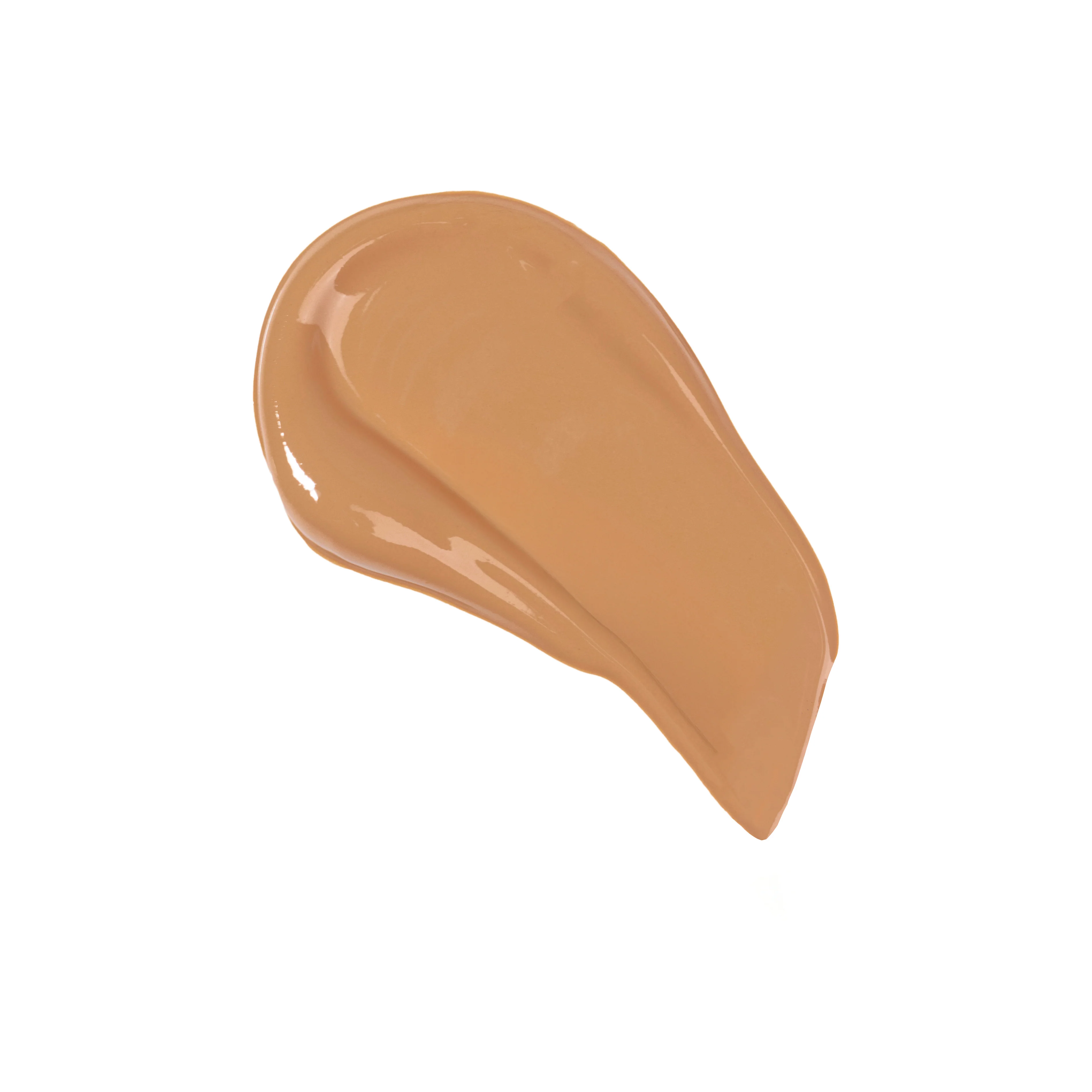 Skin Fusion - Skin Tint - Travel Mini - Image 45