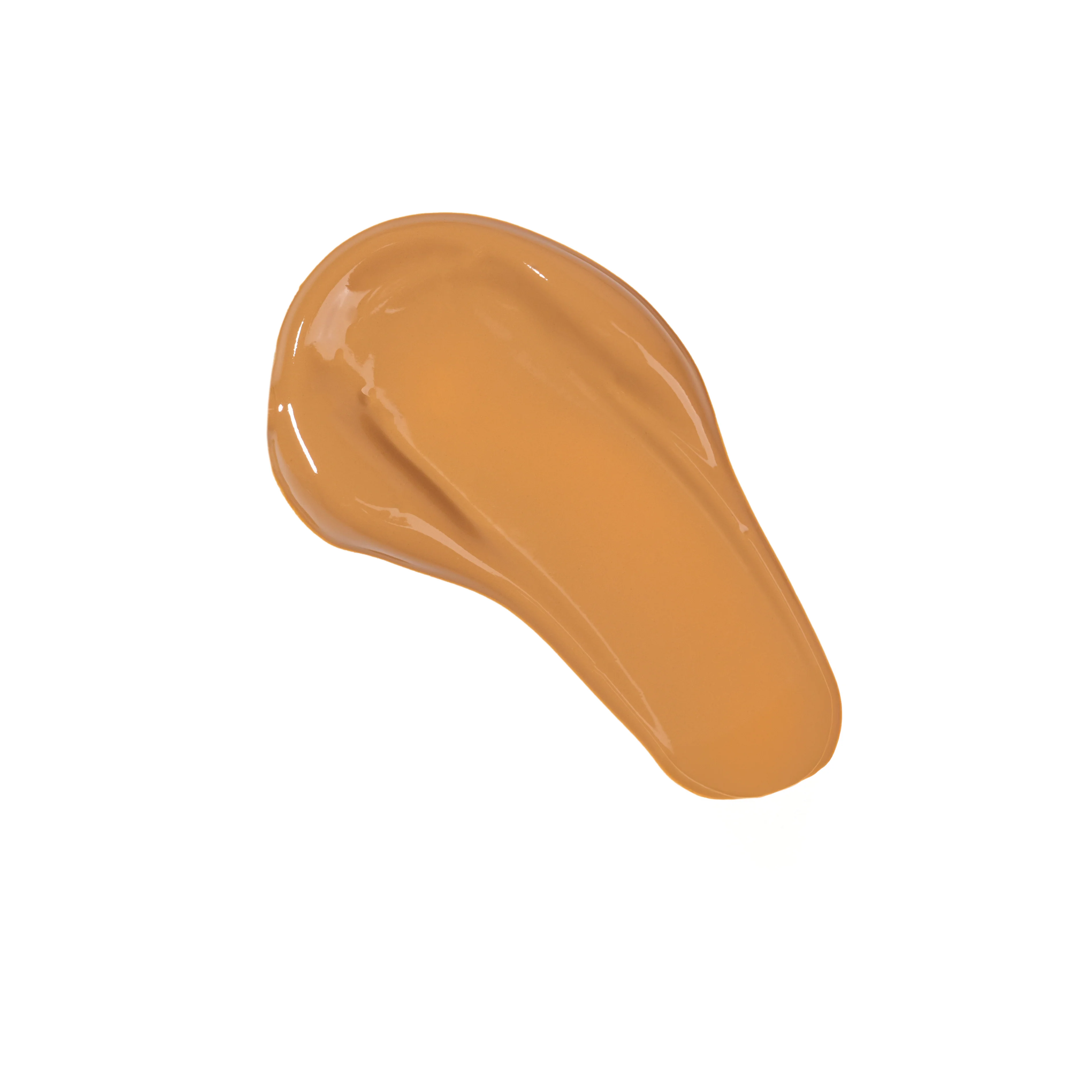 Skin Fusion - Skin Tint - Travel Mini - Image 48