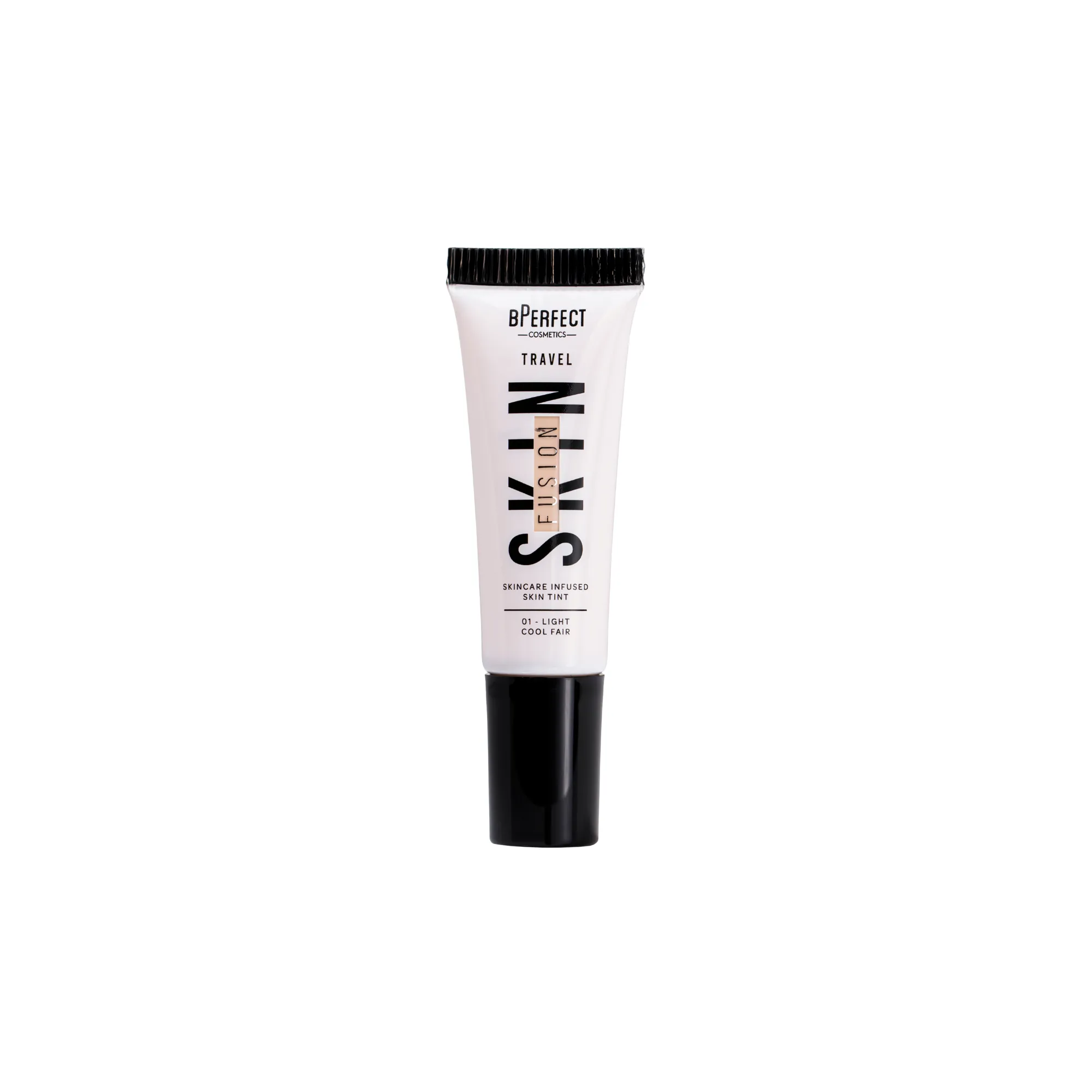 Skin Fusion - Skin Tint - Travel Mini - Image 5
