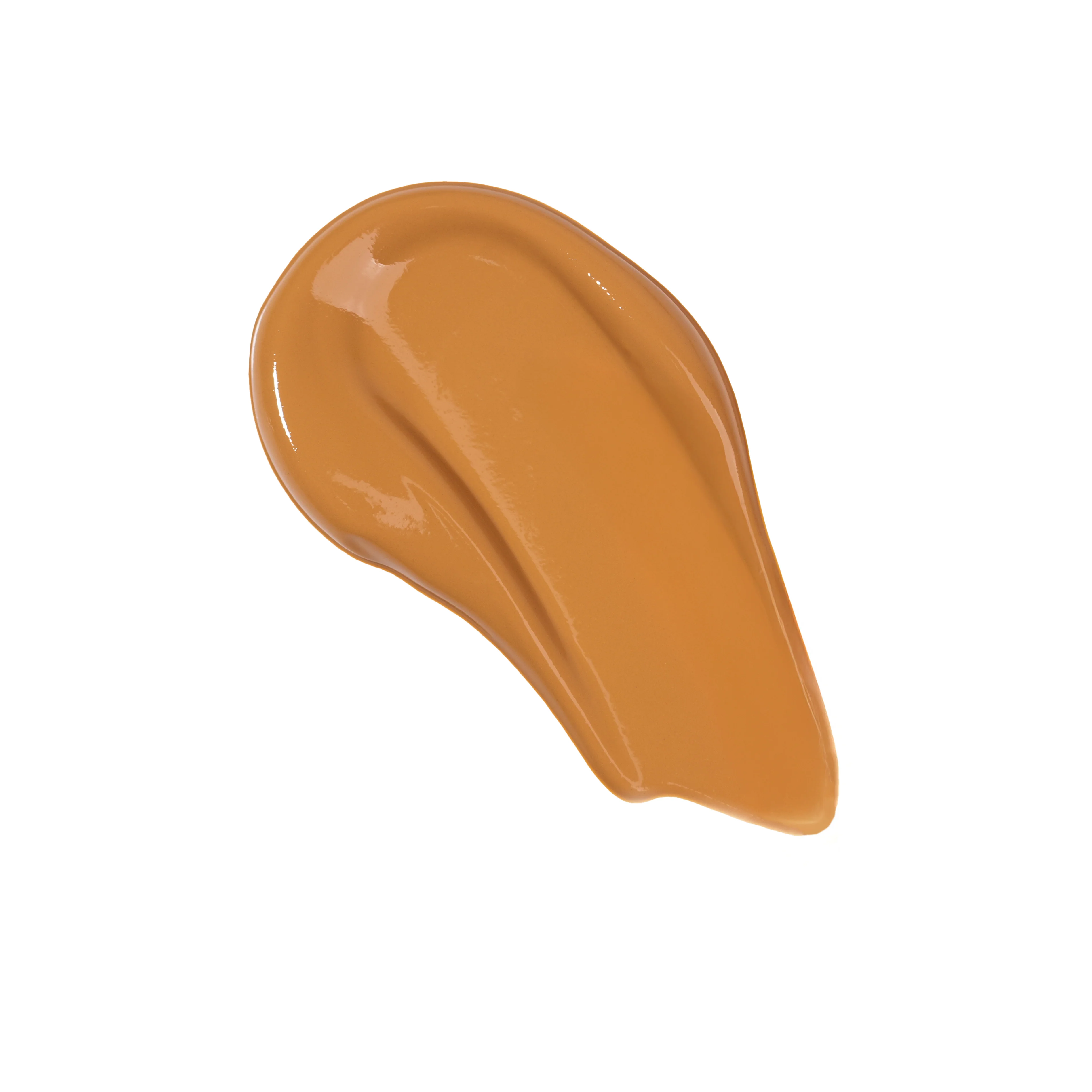 Skin Fusion - Skin Tint - Travel Mini - Image 51