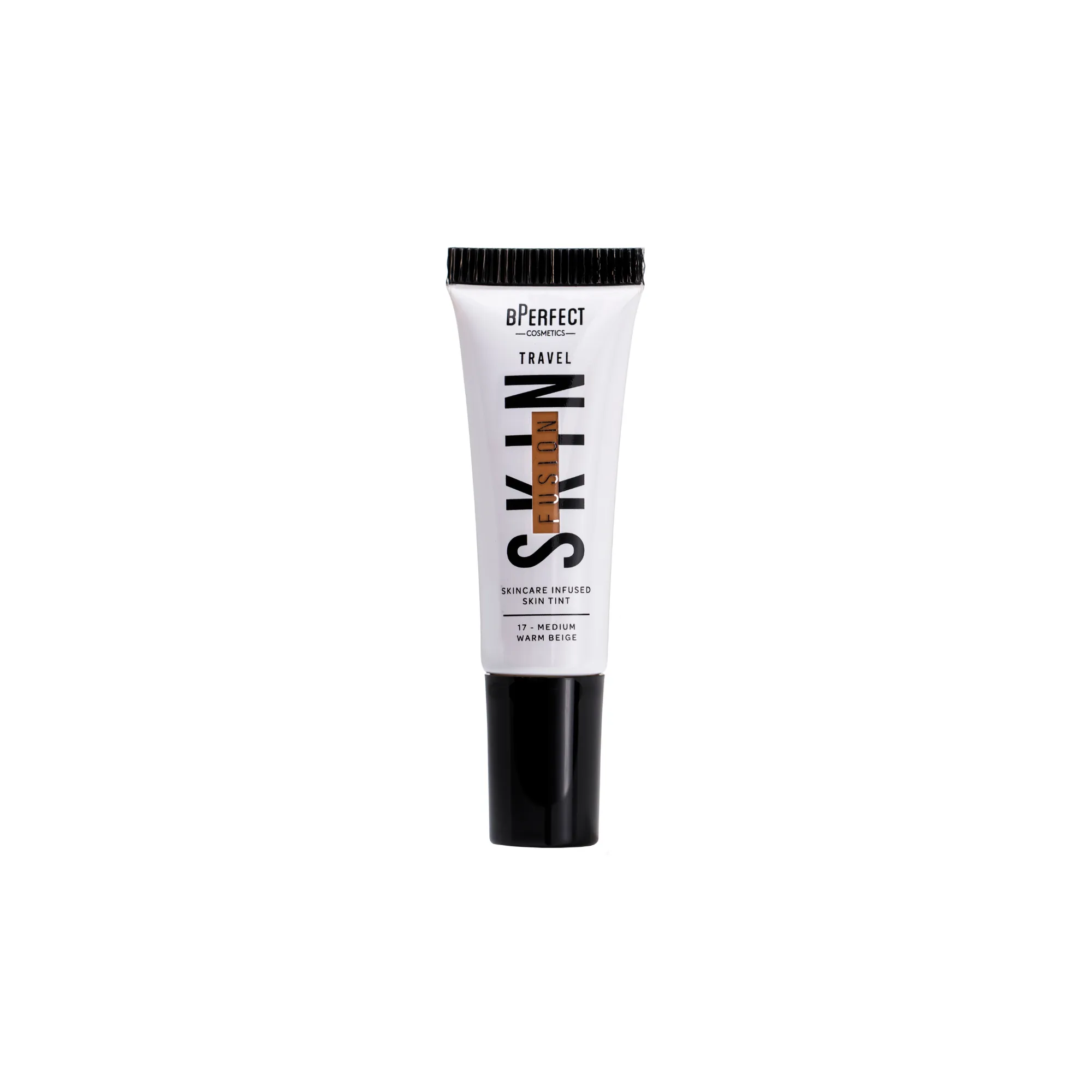 Skin Fusion - Skin Tint - Travel Mini - Image 53