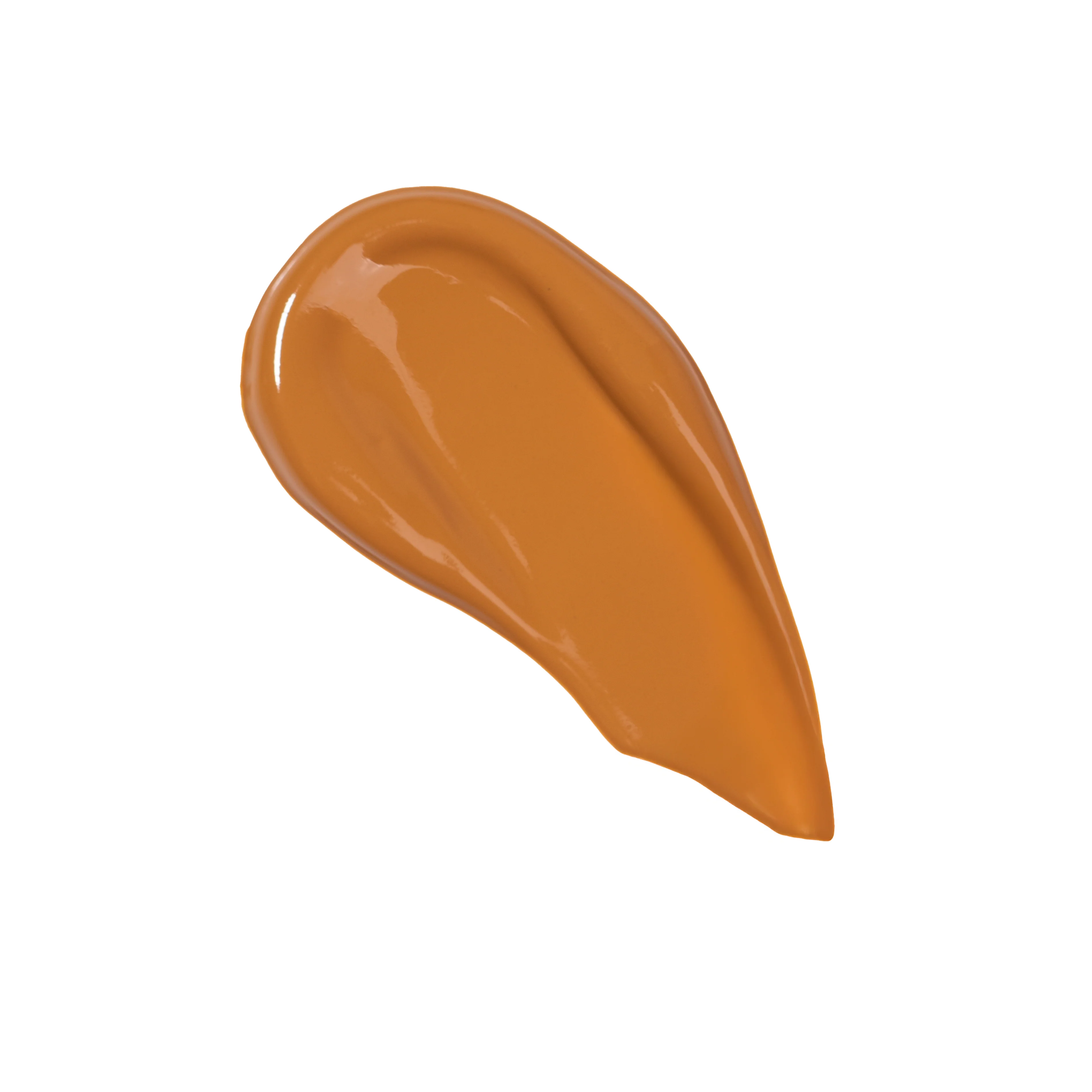 Skin Fusion - Skin Tint - Travel Mini - Image 54