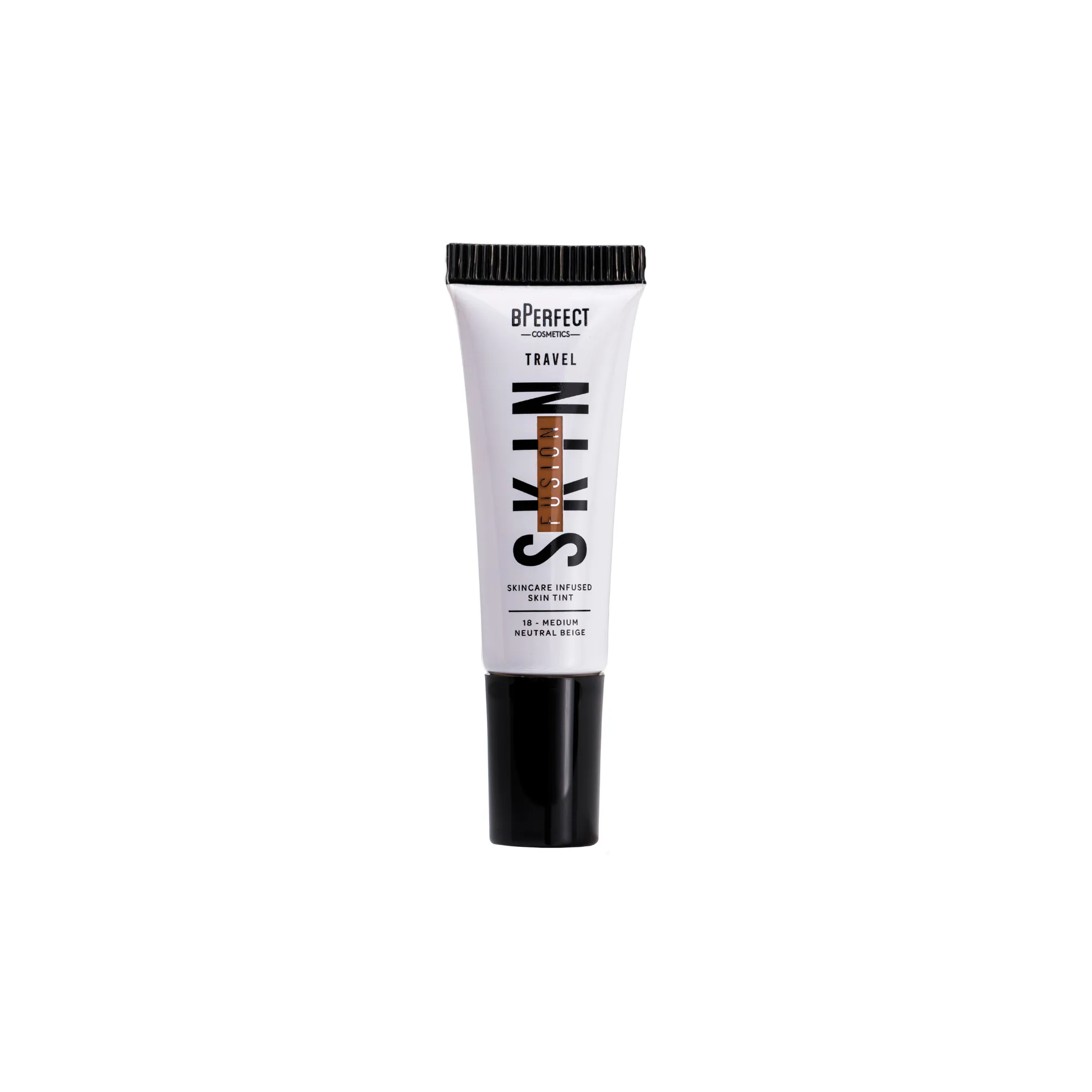 Skin Fusion - Skin Tint - Travel Mini - Image 56