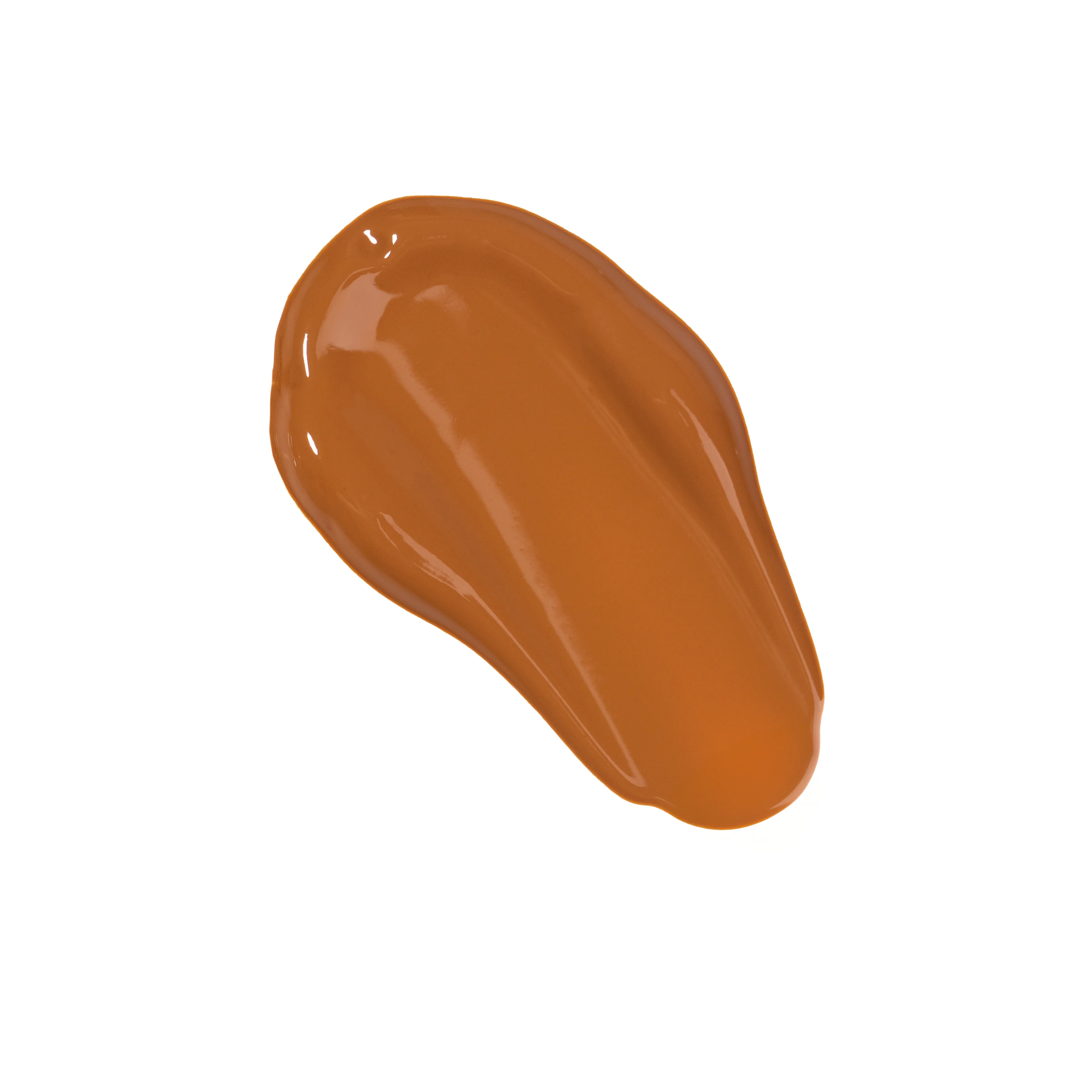 Skin Fusion - Skin Tint - Travel Mini - Image 57
