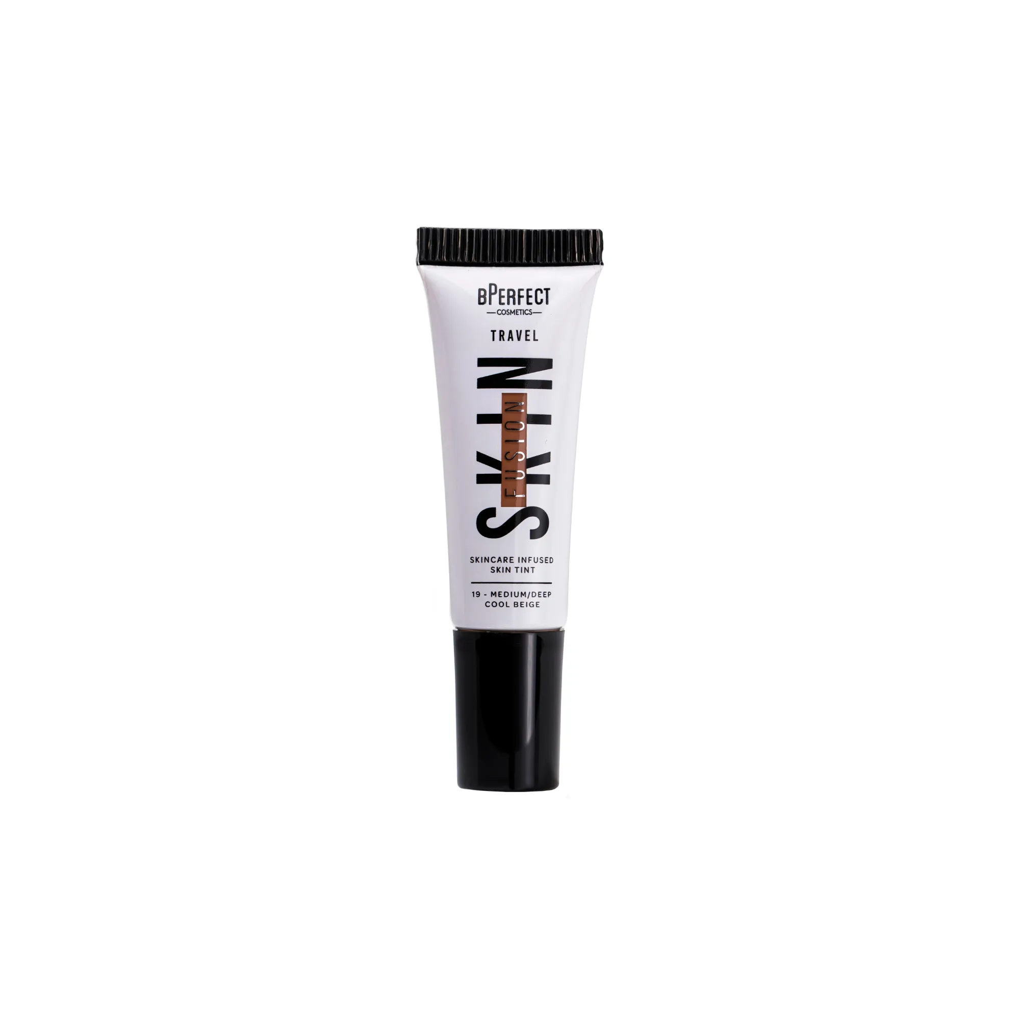 Skin Fusion - Skin Tint - Travel Mini - Image 59