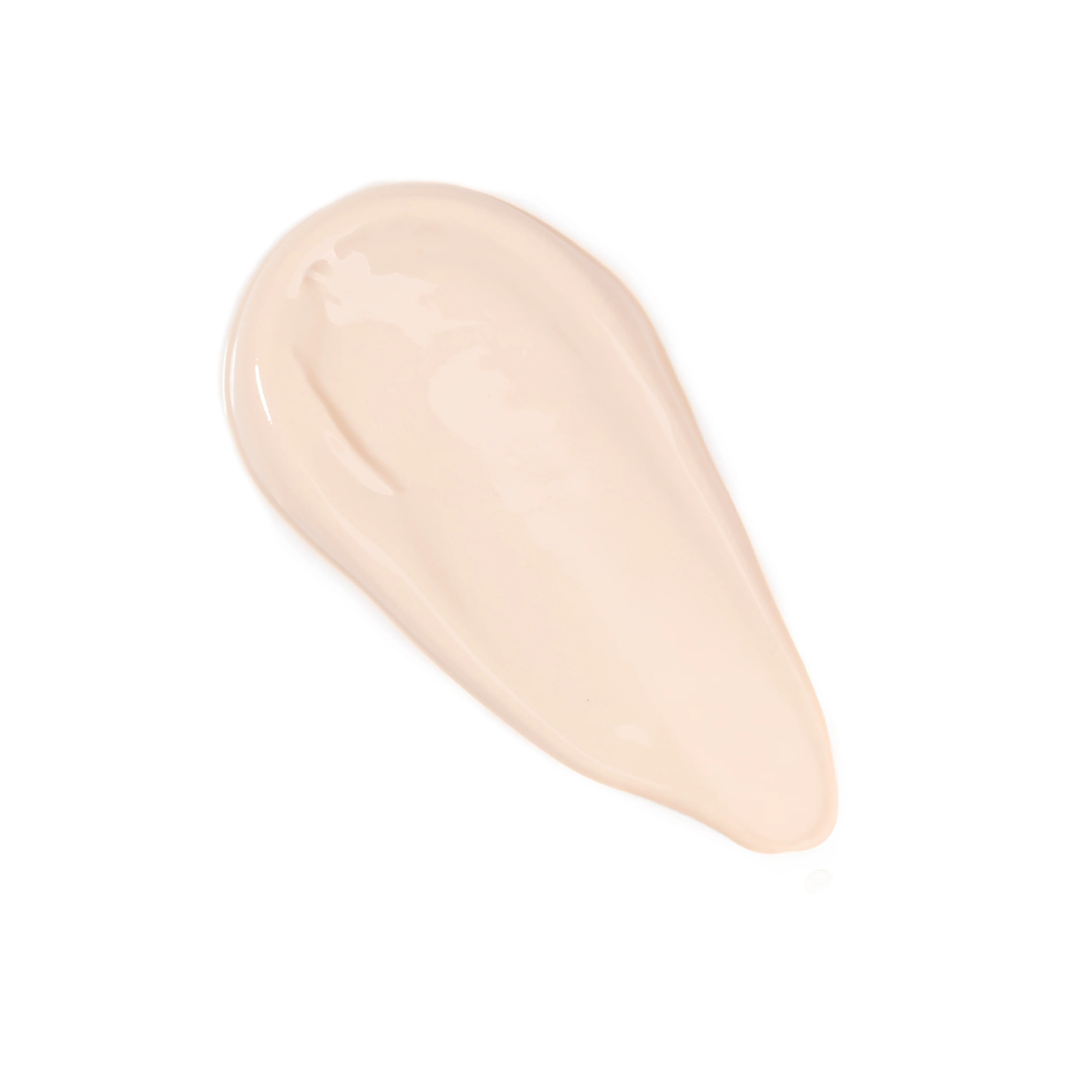 Skin Fusion - Skin Tint - Travel Mini - Image 6