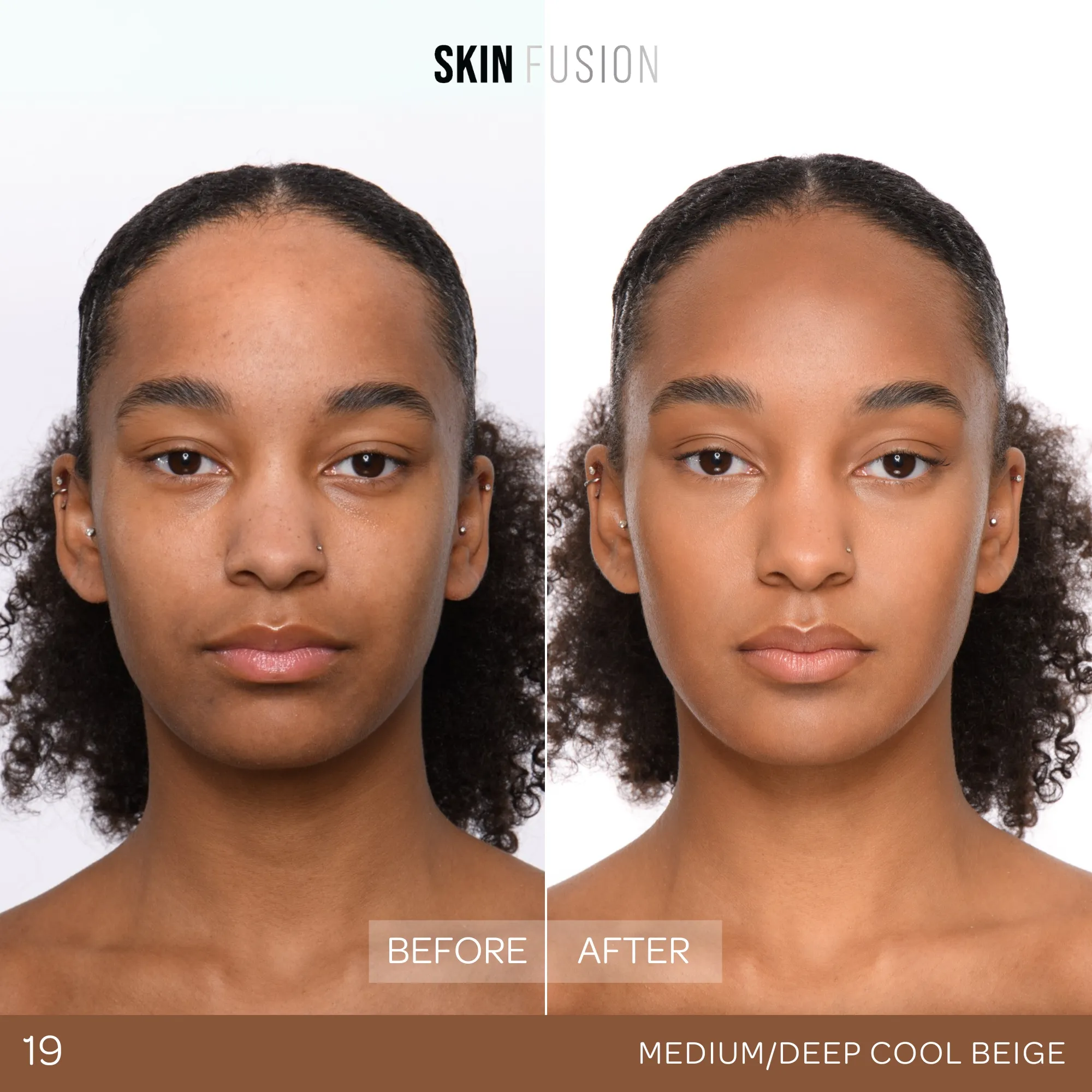 Skin Fusion - Skin Tint - Travel Mini - Image 61