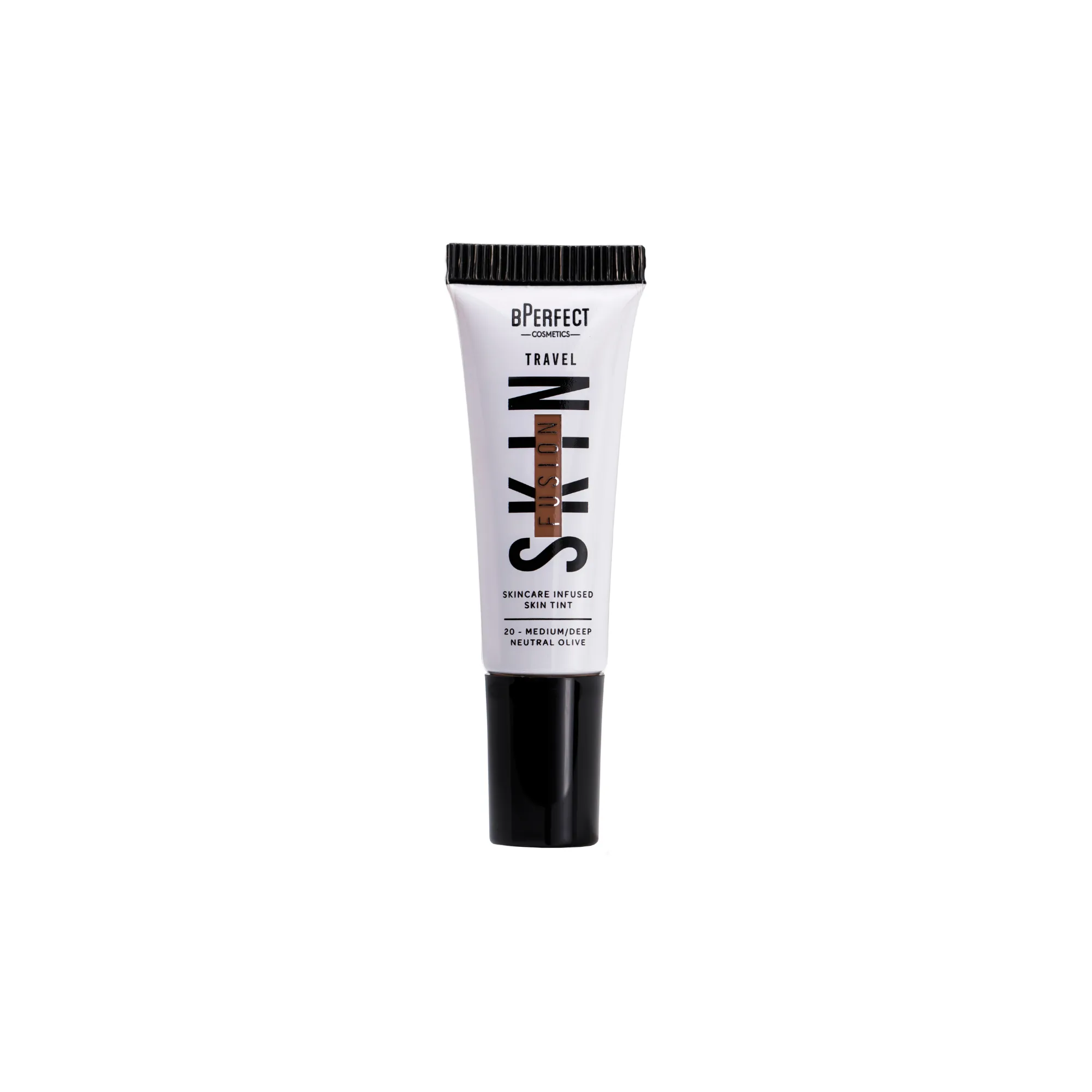 Skin Fusion - Skin Tint - Travel Mini - Image 62