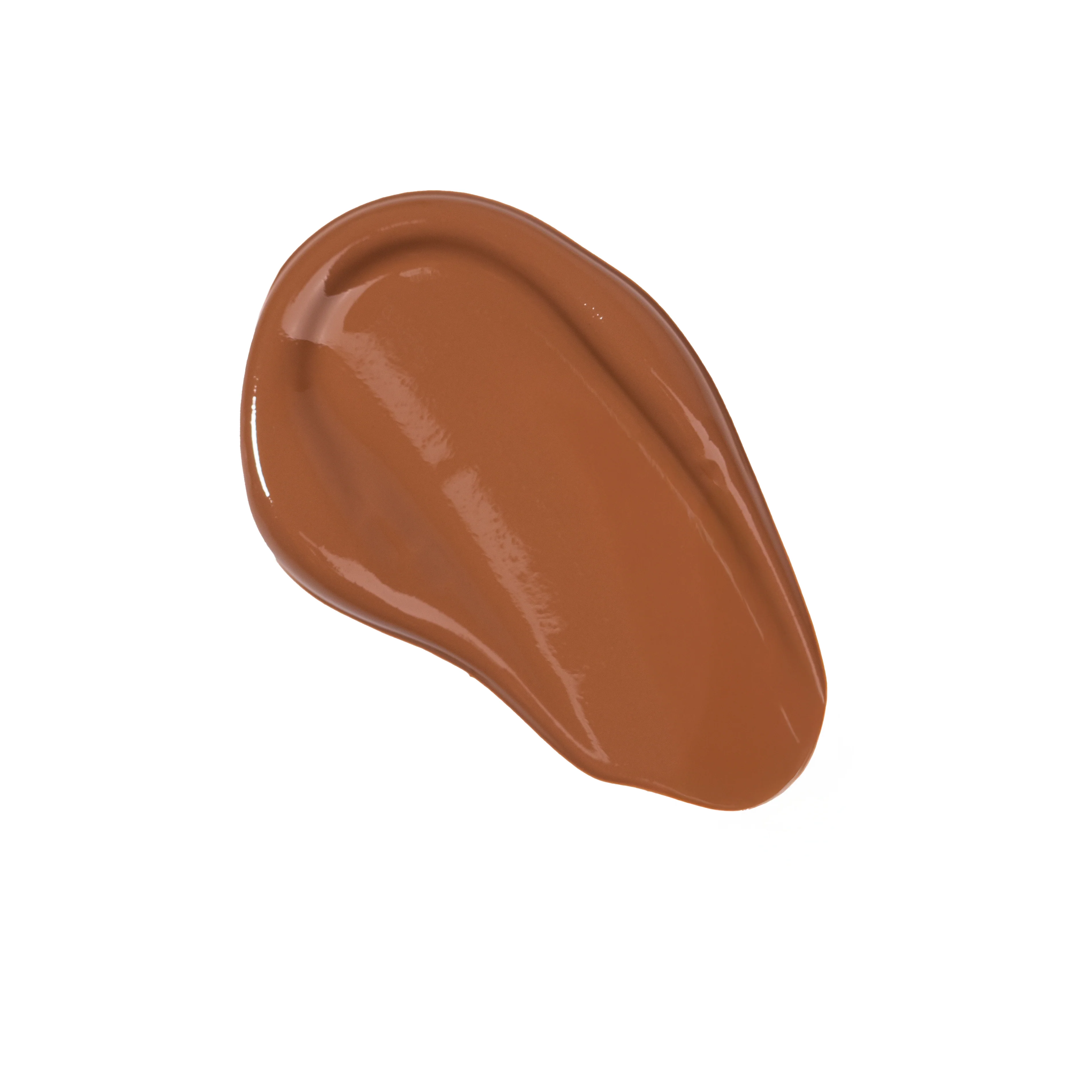 Skin Fusion - Skin Tint - Travel Mini - Image 63