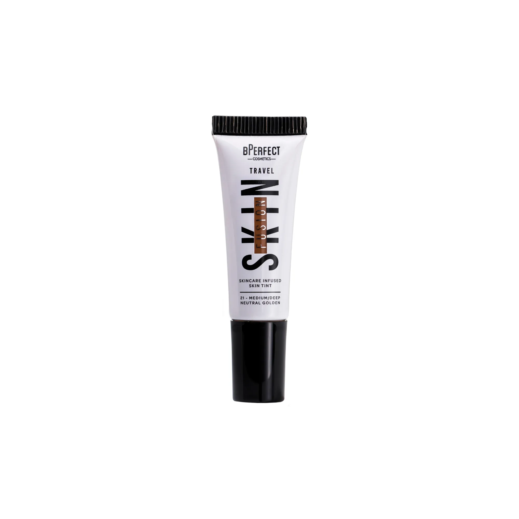 Skin Fusion - Skin Tint - Travel Mini - Image 65
