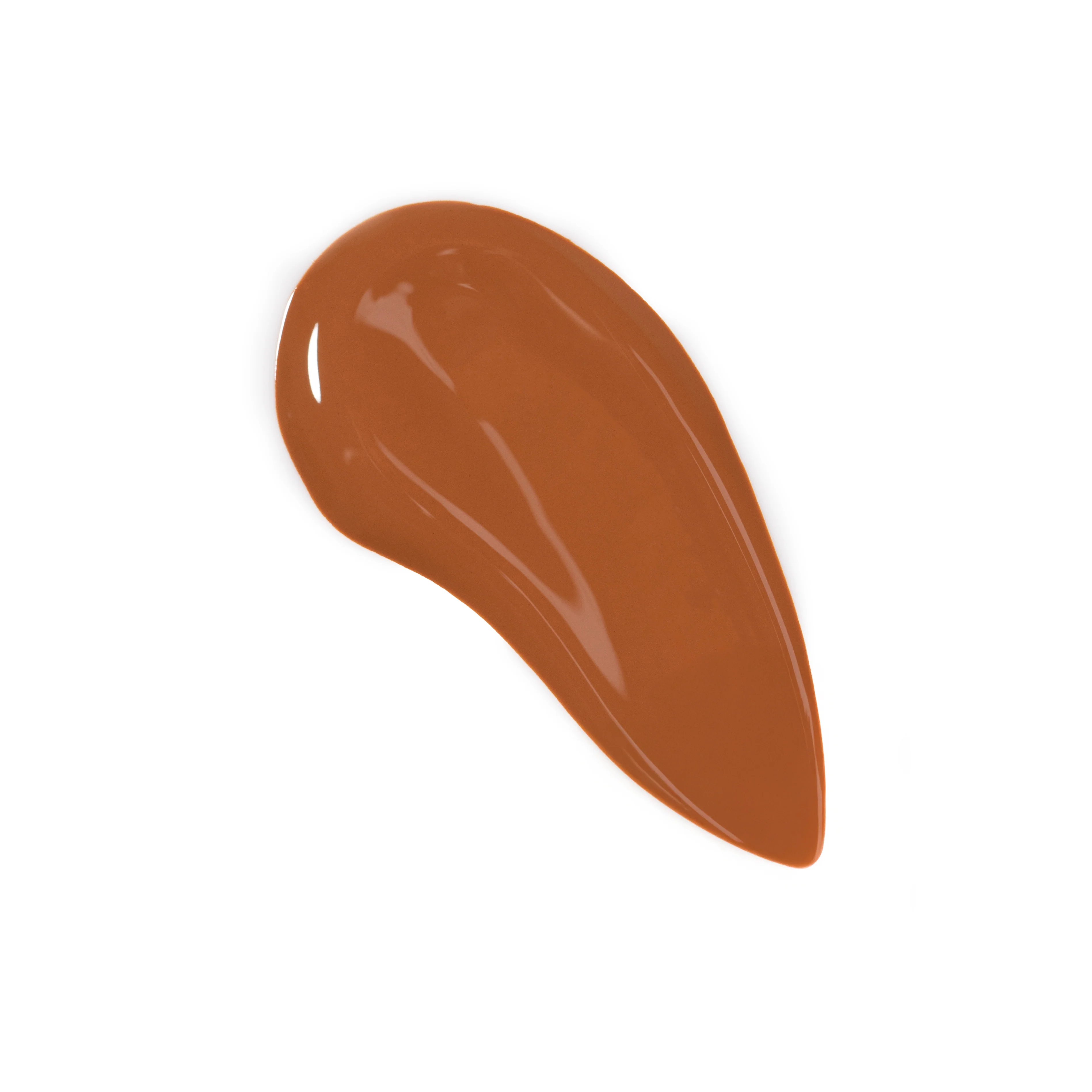 Skin Fusion - Skin Tint - Travel Mini - Image 66