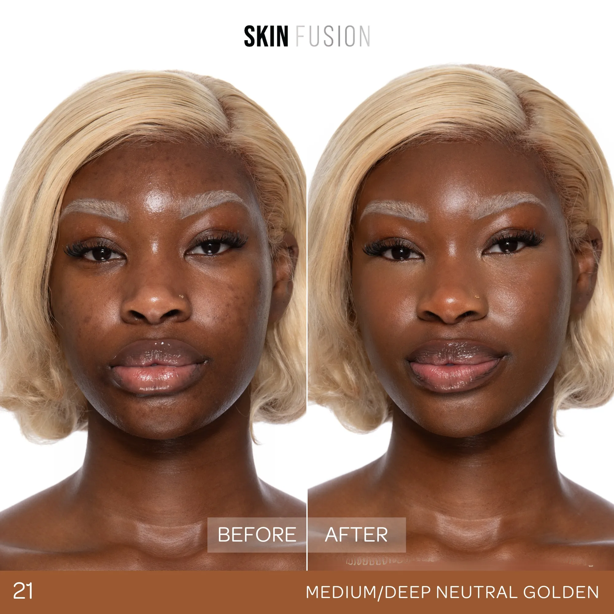 Skin Fusion - Skin Tint - Travel Mini - Image 67