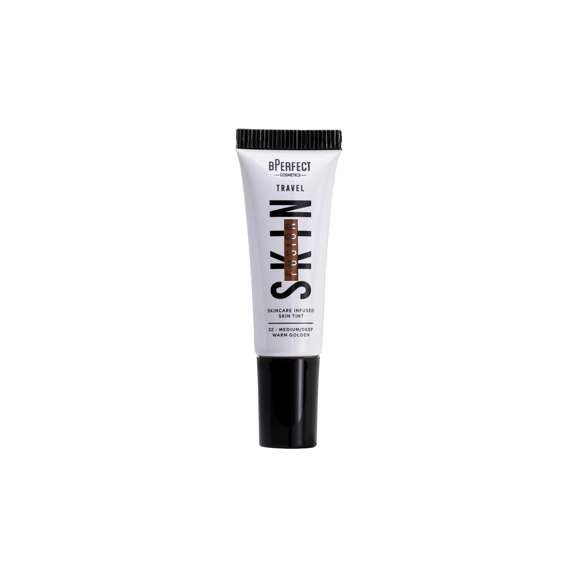 Skin Fusion - Skin Tint - Travel Mini - Image 68