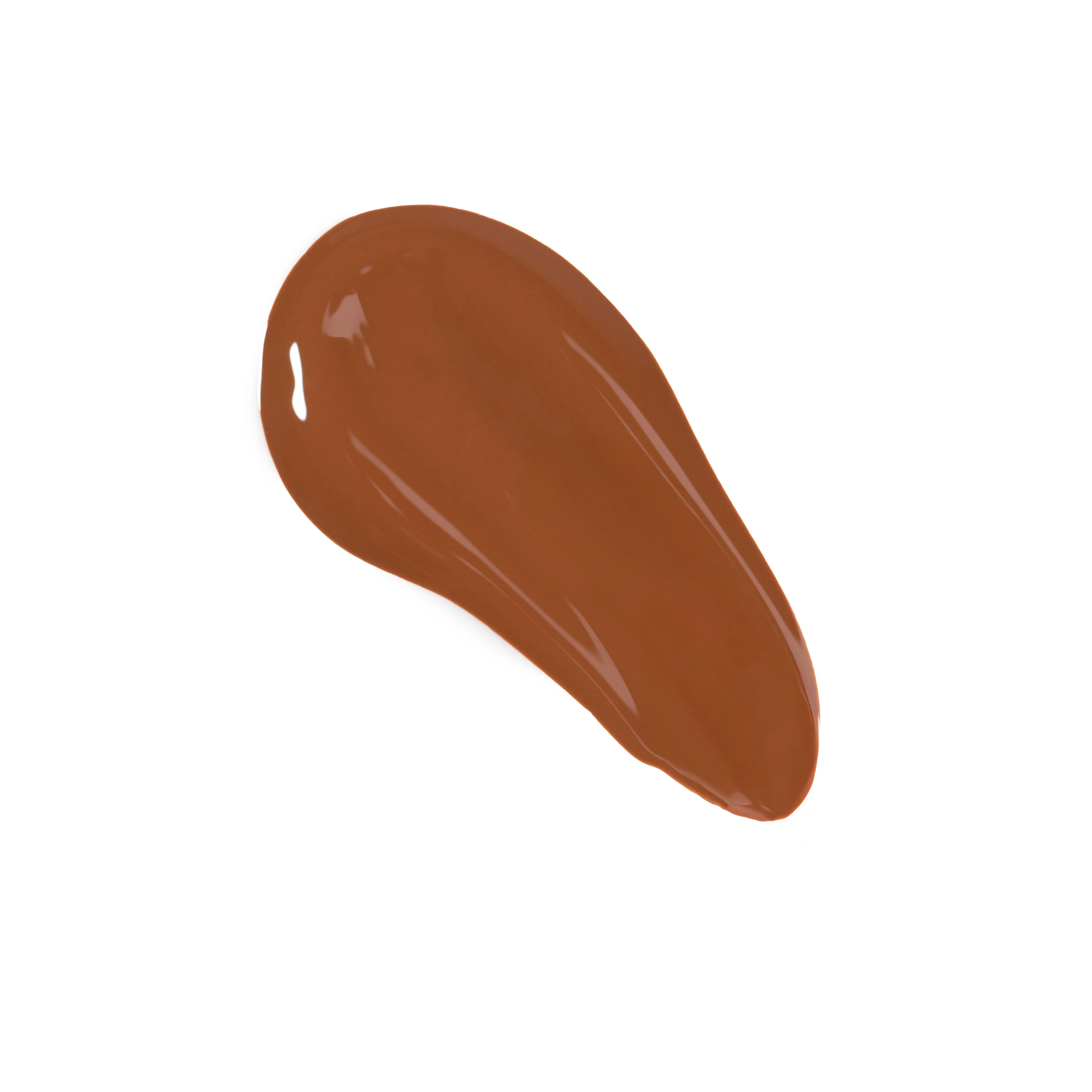 Skin Fusion - Skin Tint - Travel Mini - Image 69