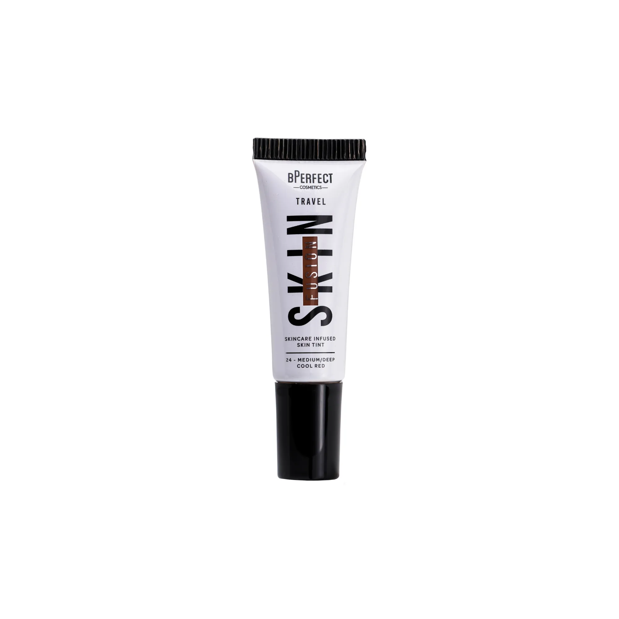 Skin Fusion - Skin Tint - Travel Mini - Image 74