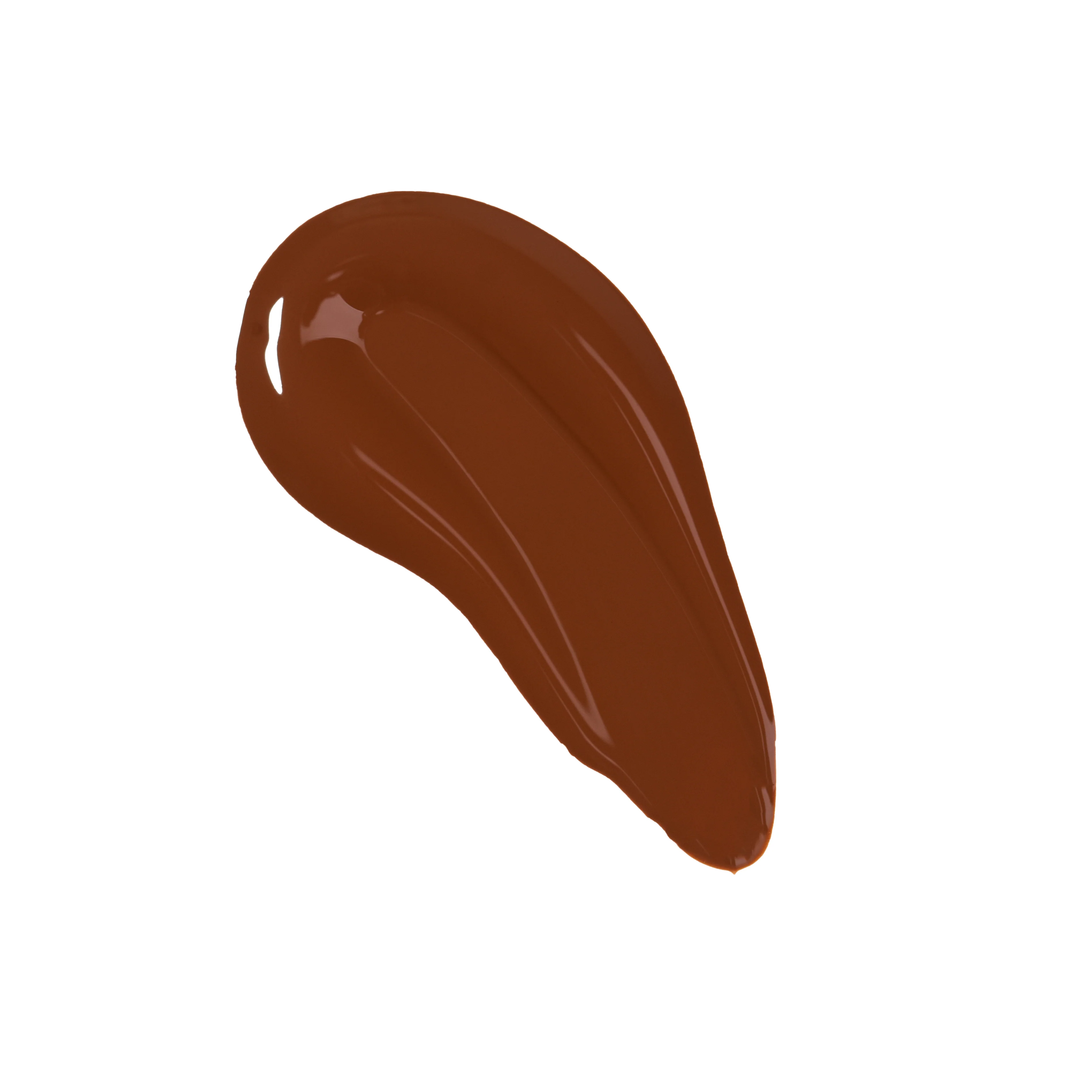 Skin Fusion - Skin Tint - Travel Mini - Image 75