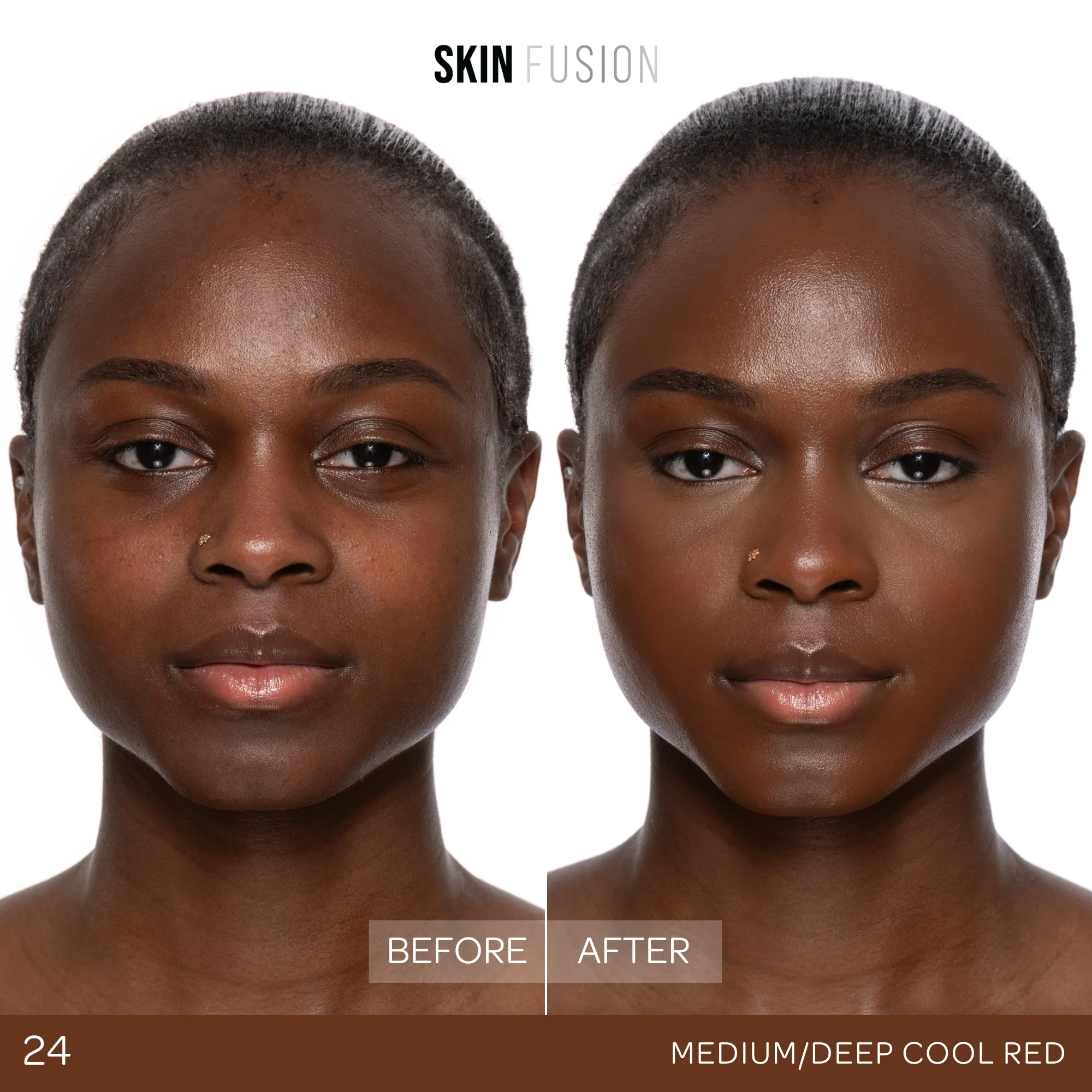 Skin Fusion - Skin Tint - Travel Mini - Image 76