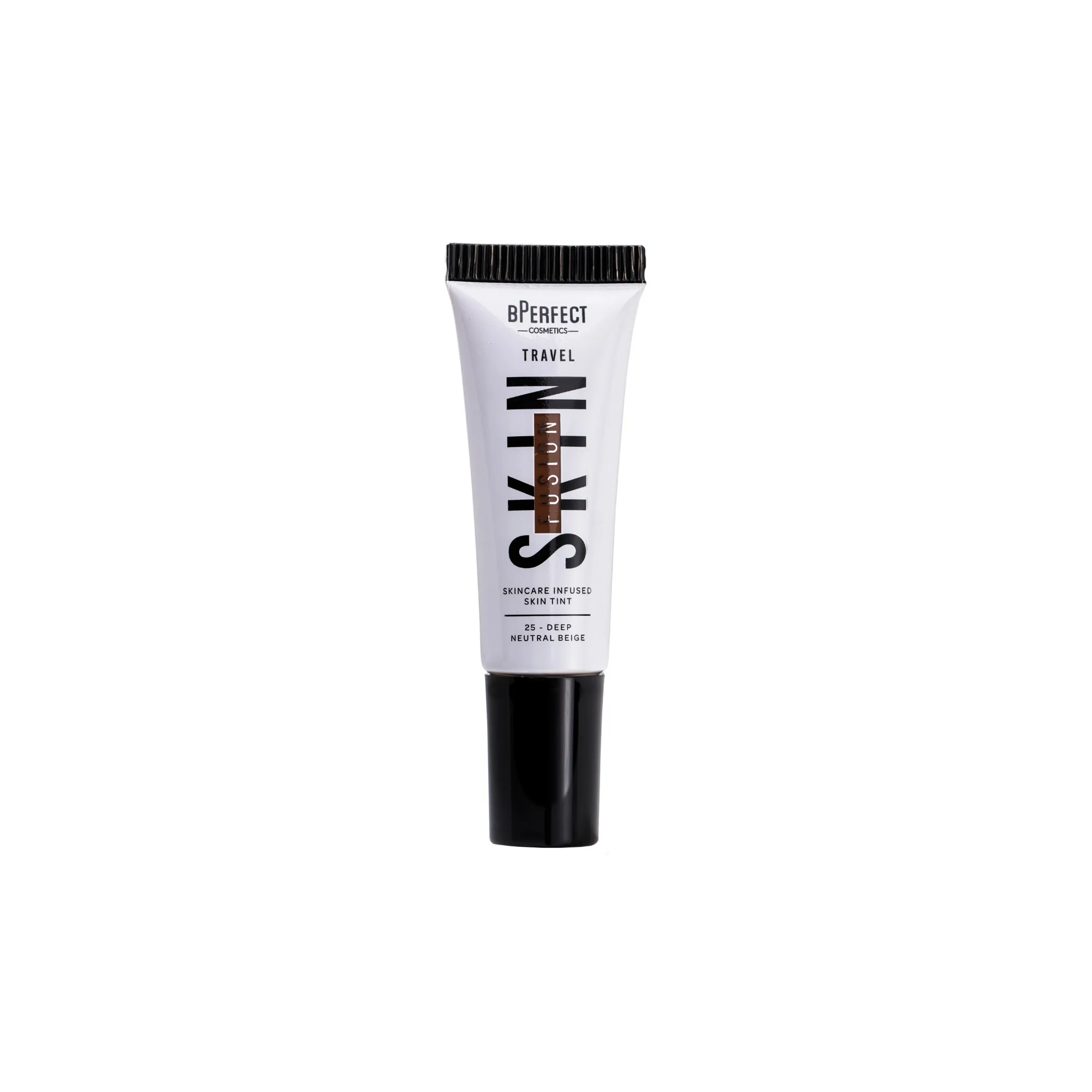 Skin Fusion - Skin Tint - Travel Mini - Image 77