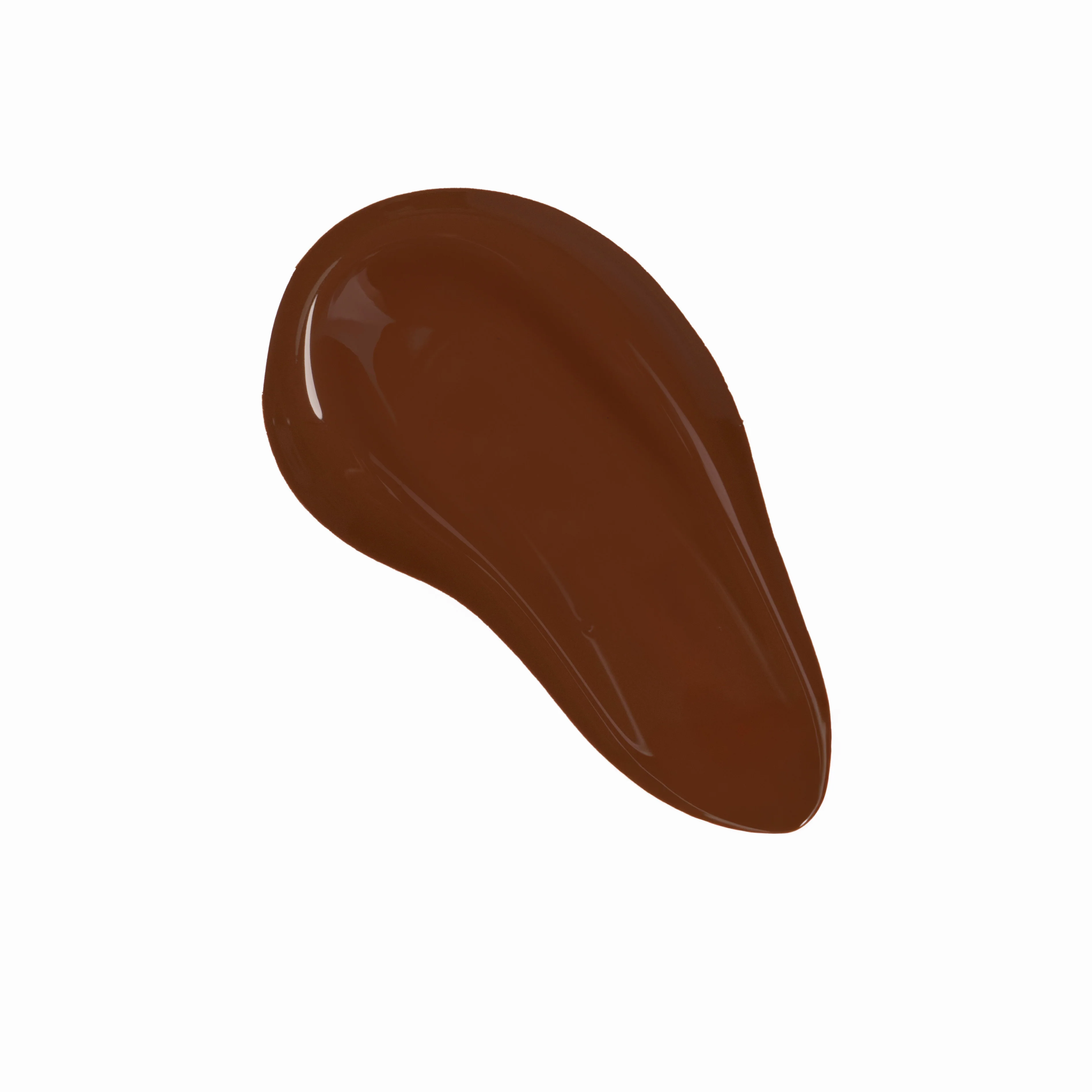 Skin Fusion - Skin Tint - Travel Mini - Image 78