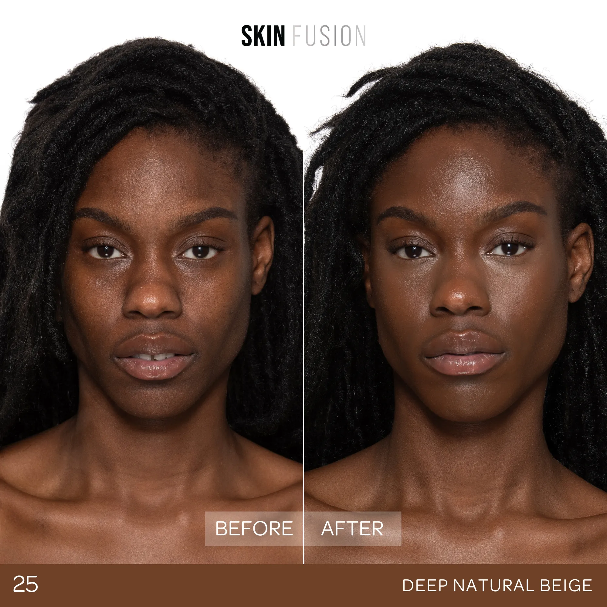 Skin Fusion - Skin Tint - Travel Mini - Image 79