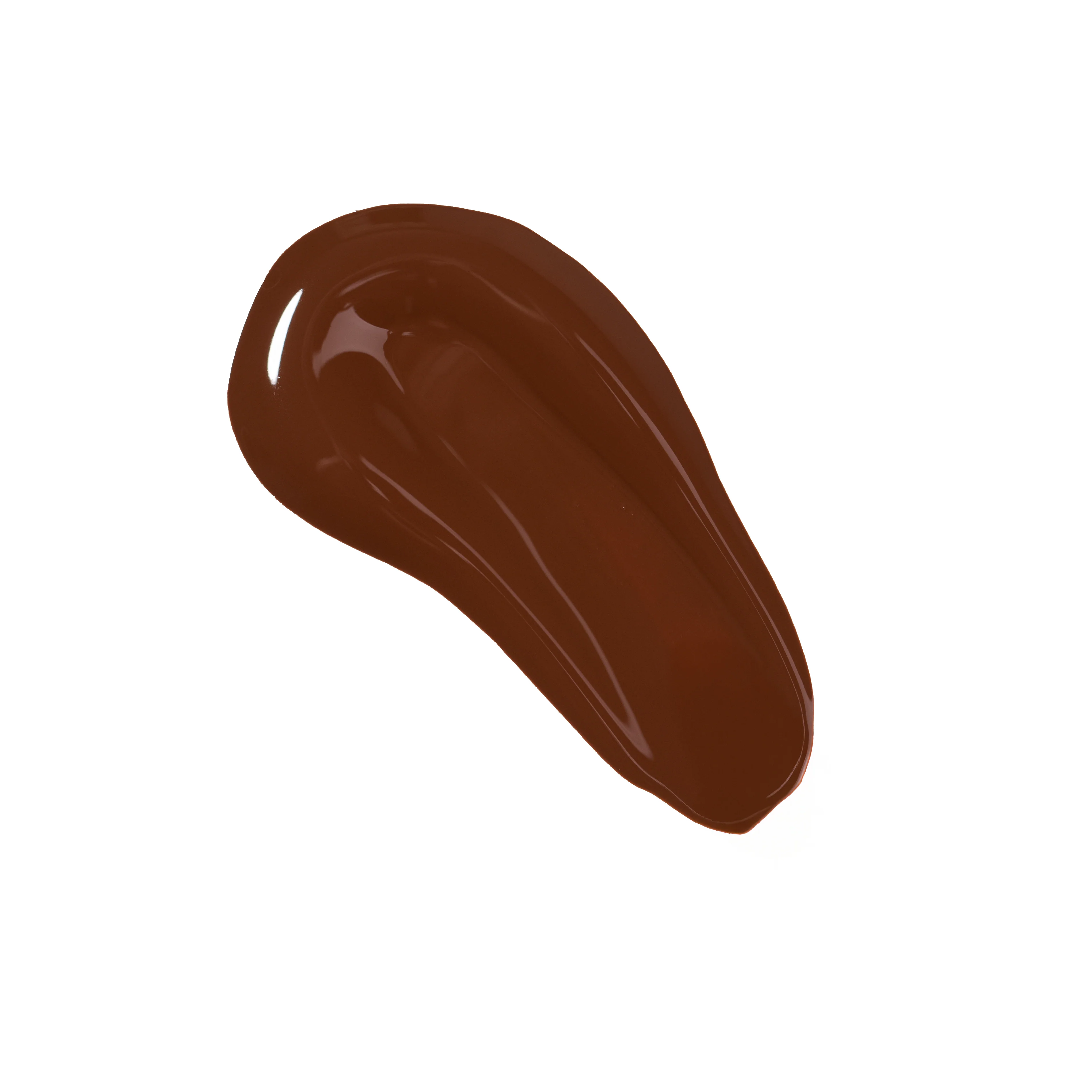 Skin Fusion - Skin Tint - Travel Mini - Image 81