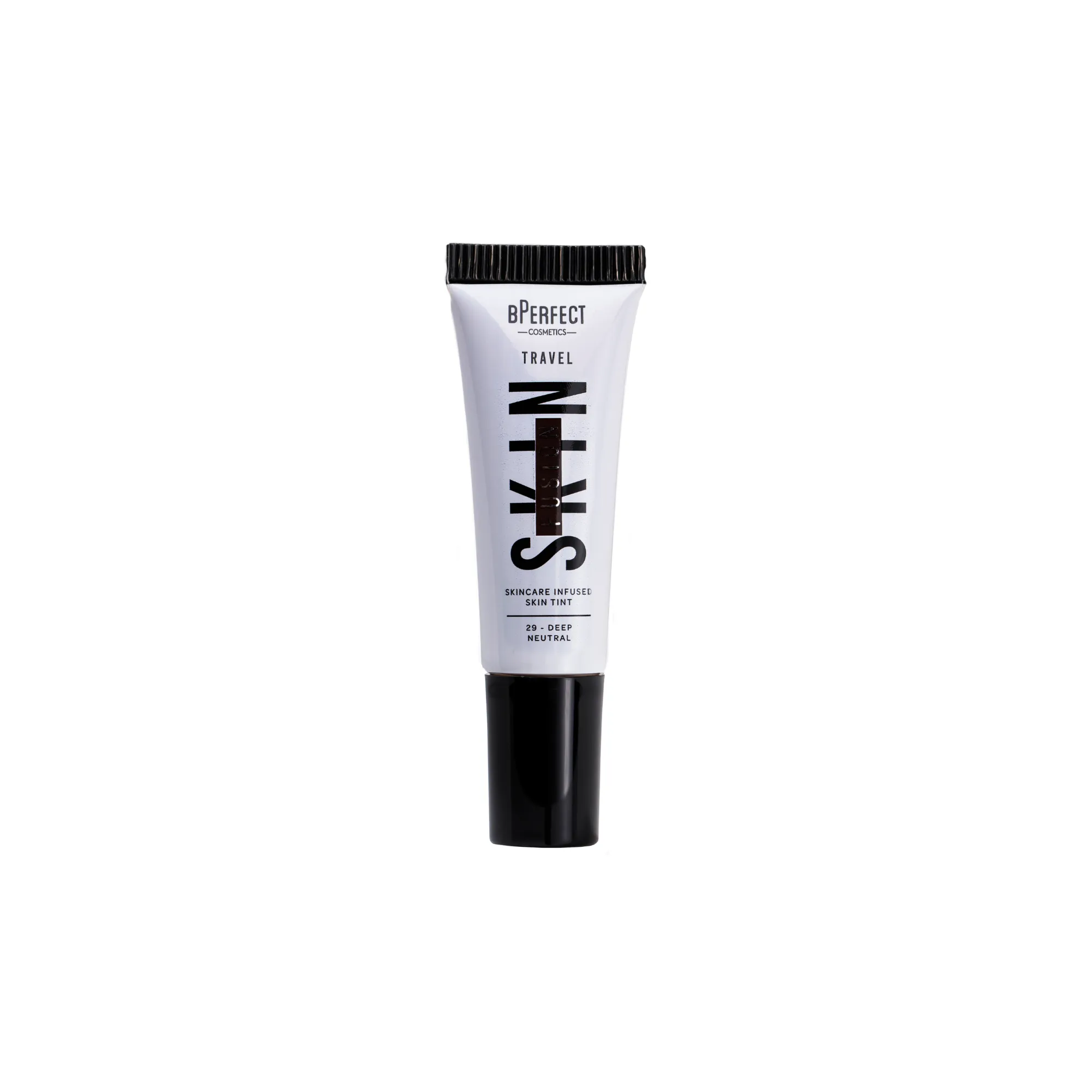 Skin Fusion - Skin Tint - Travel Mini - Image 89