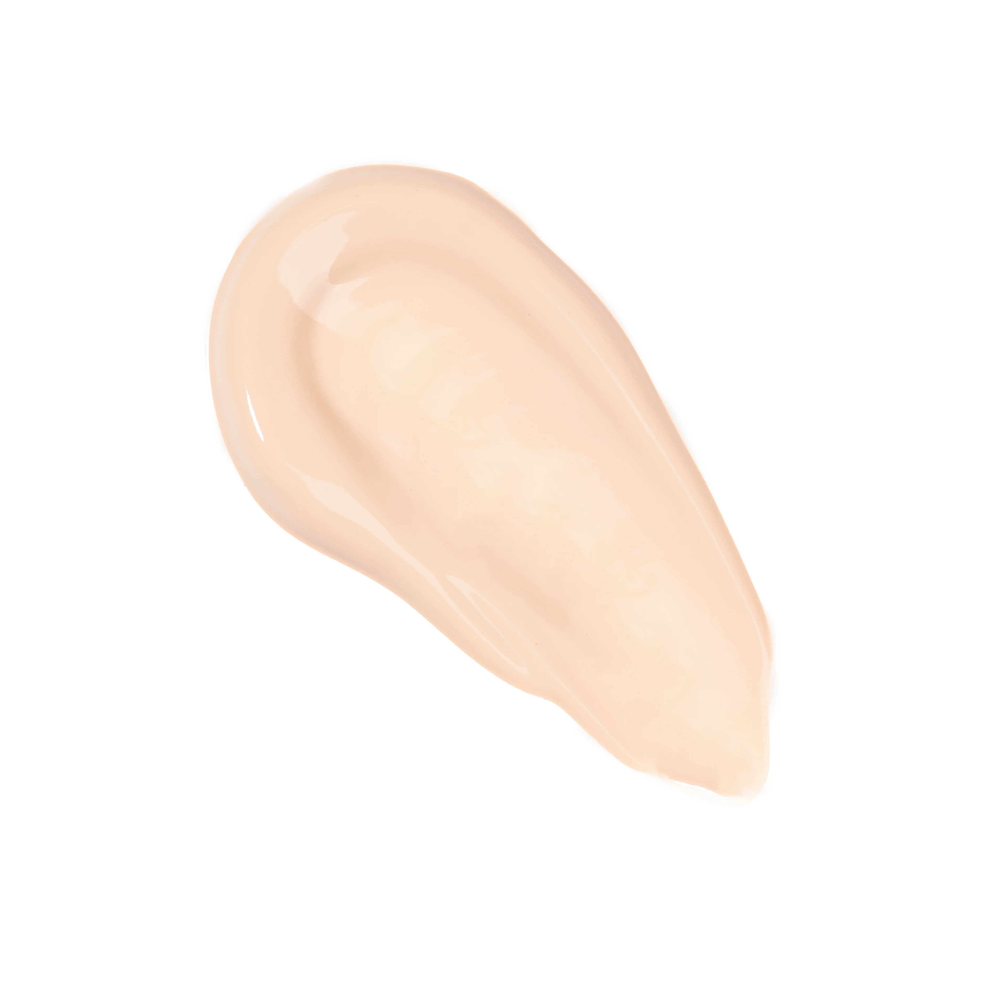 Skin Fusion - Skin Tint - Travel Mini - Image 9
