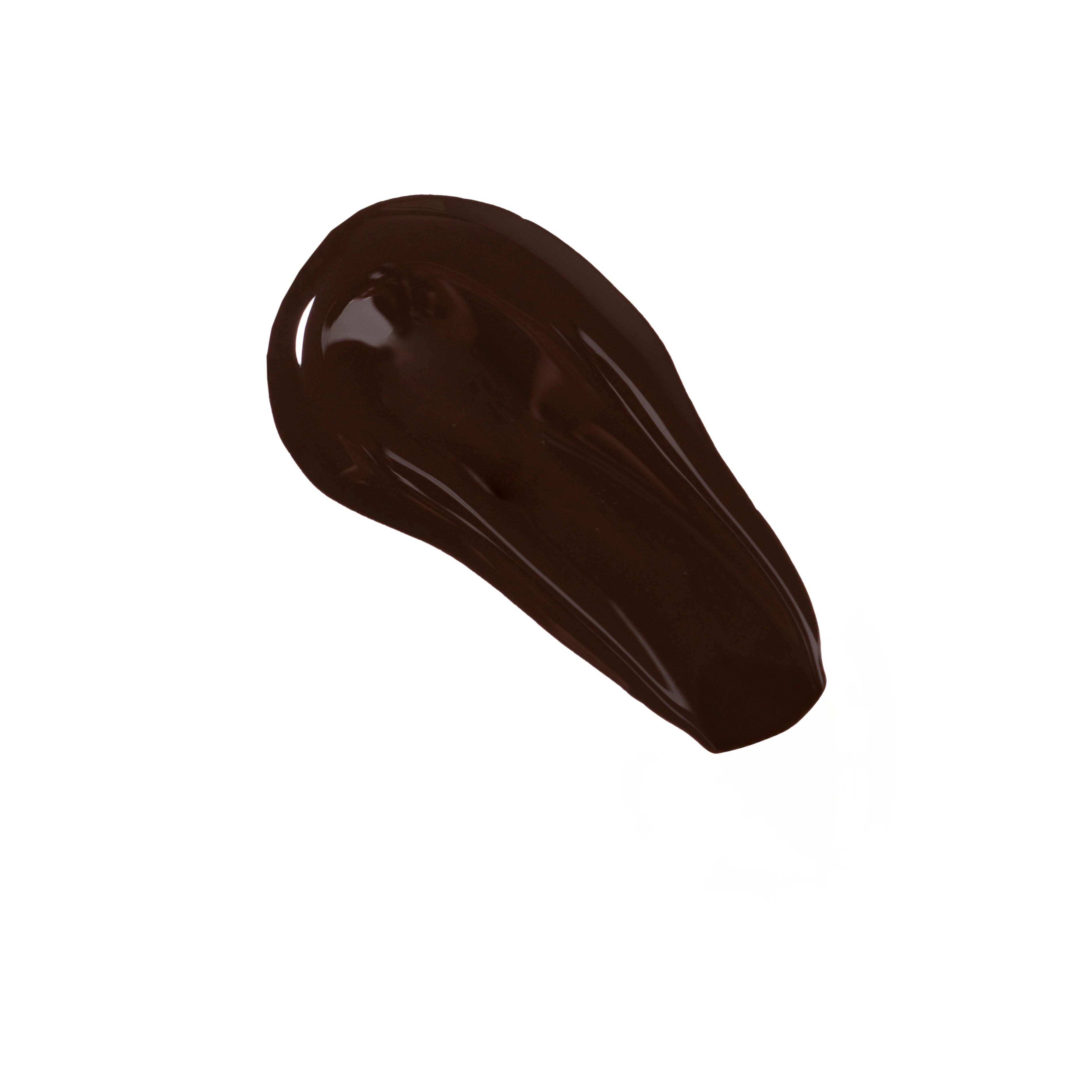 Skin Fusion - Skin Tint - Travel Mini - Image 90