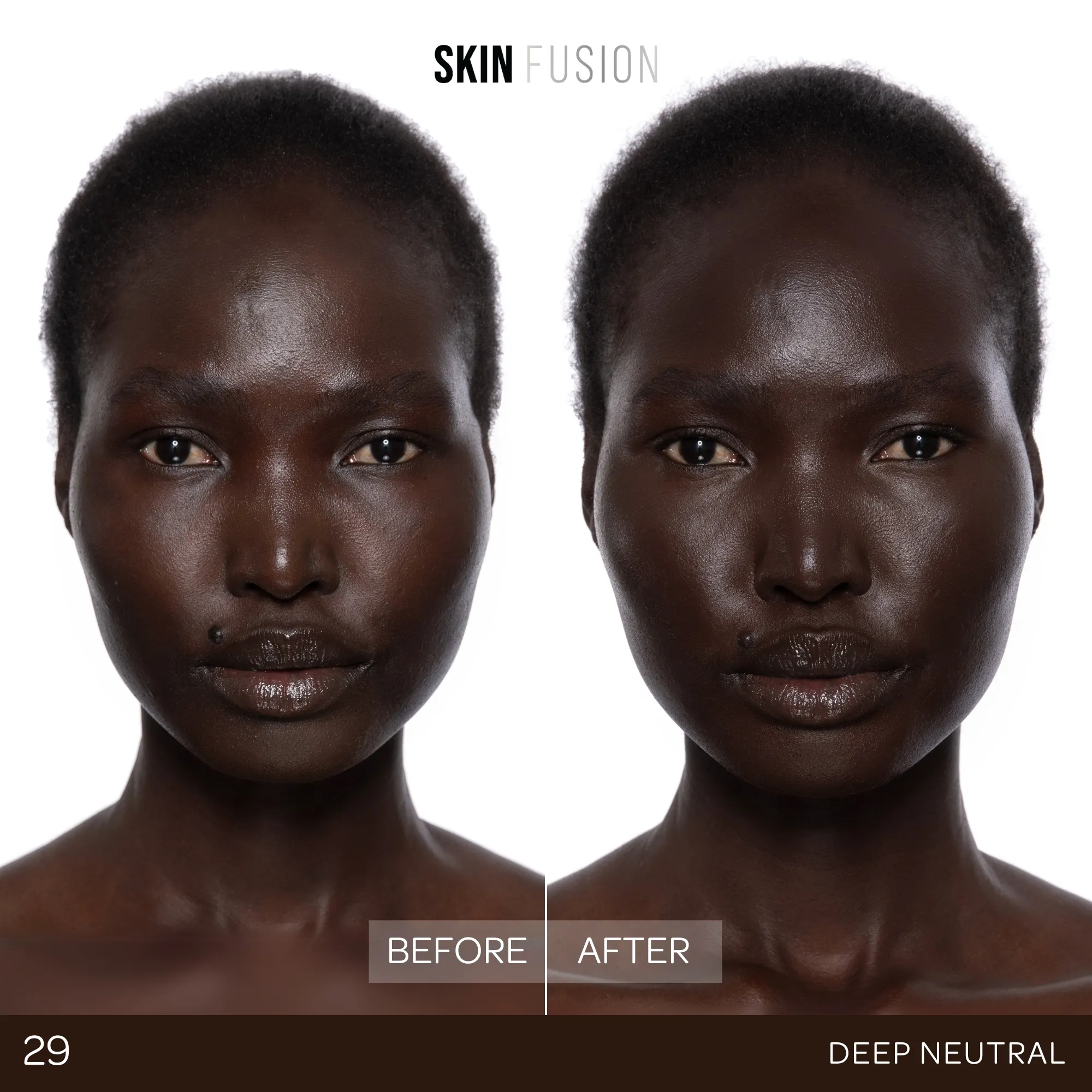 Skin Fusion - Skin Tint - Travel Mini - Image 91
