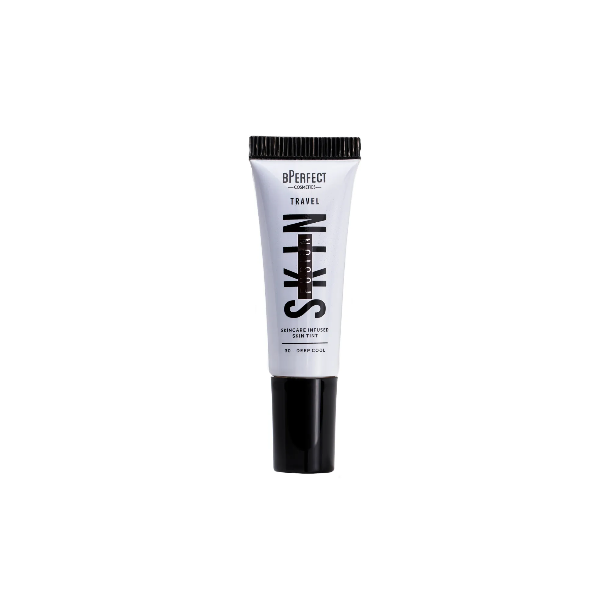 Skin Fusion - Skin Tint - Travel Mini - Image 92