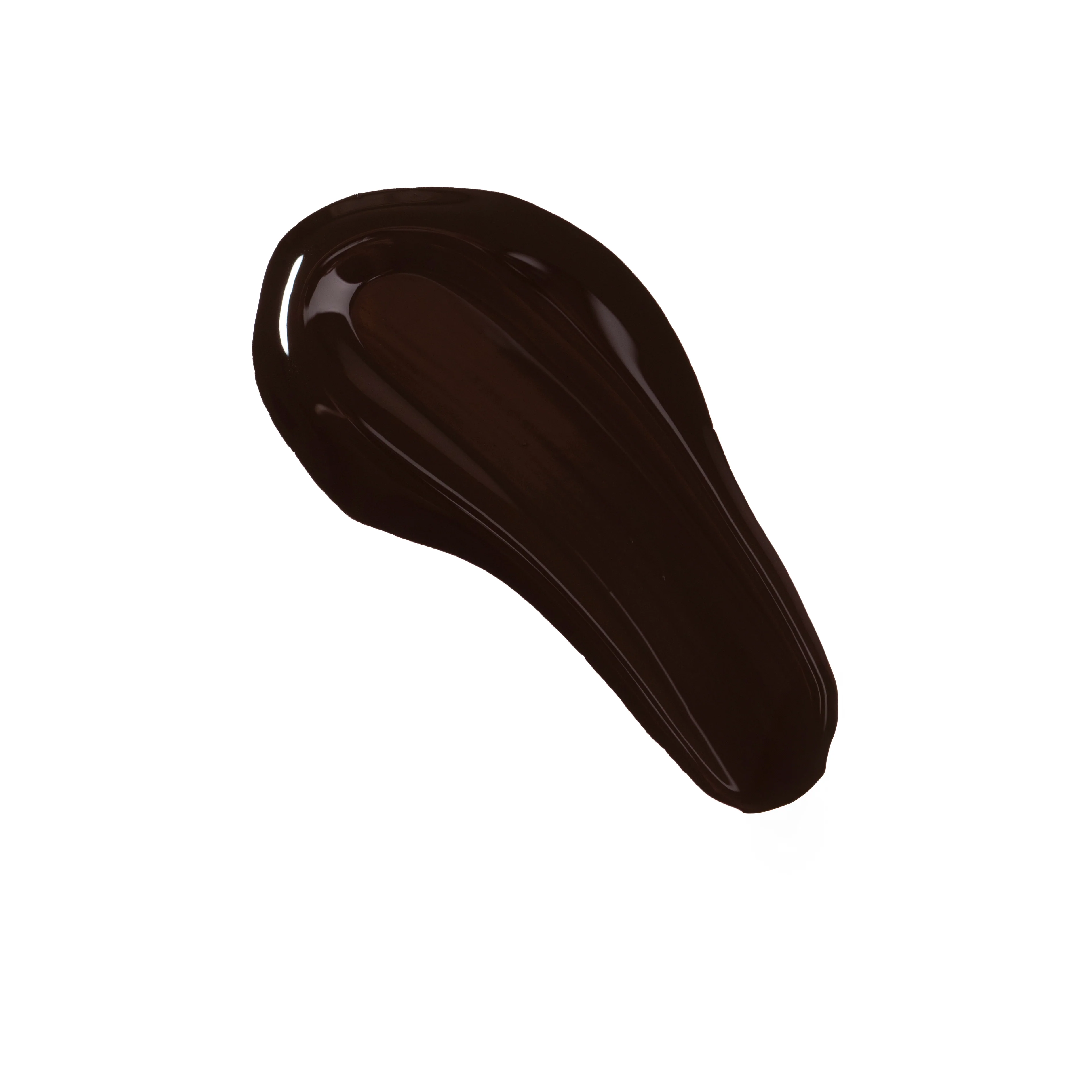 Skin Fusion - Skin Tint - Travel Mini - Image 93