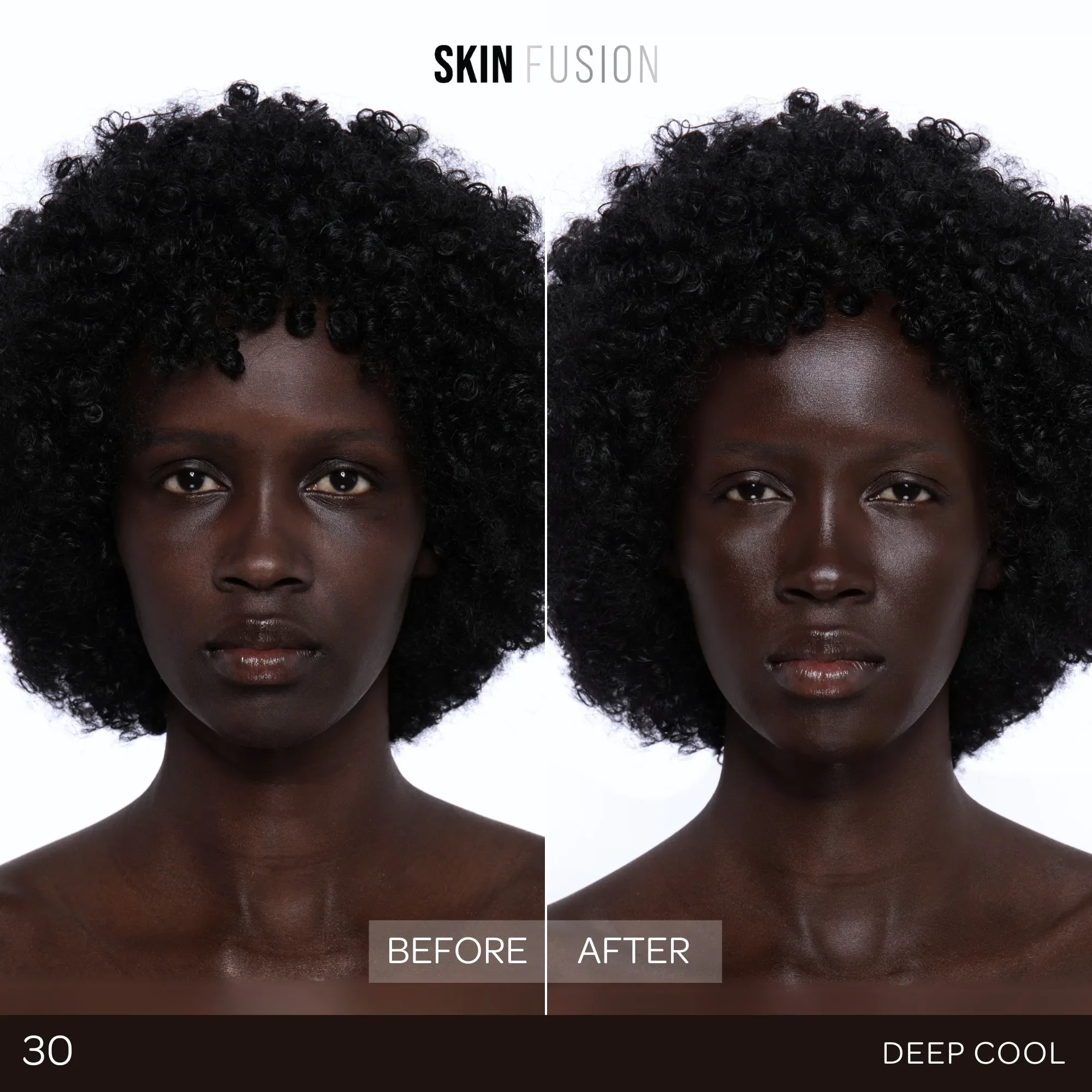 Skin Fusion - Skin Tint - Travel Mini - Image 94