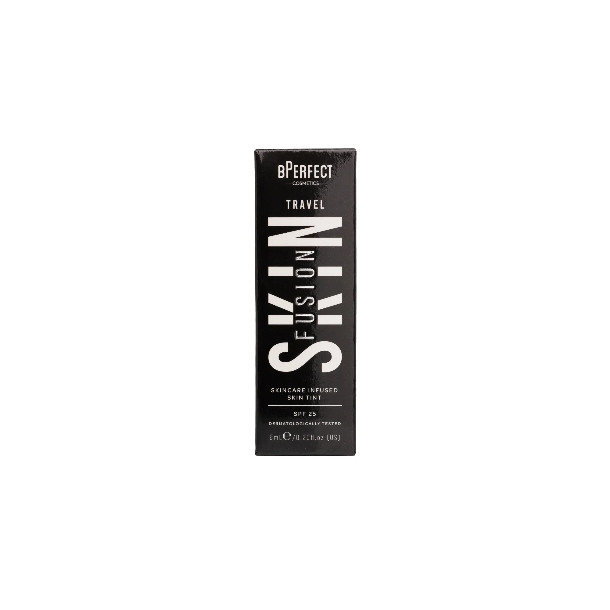 Skin Fusion - Skin Tint - Travel Mini - Image 95