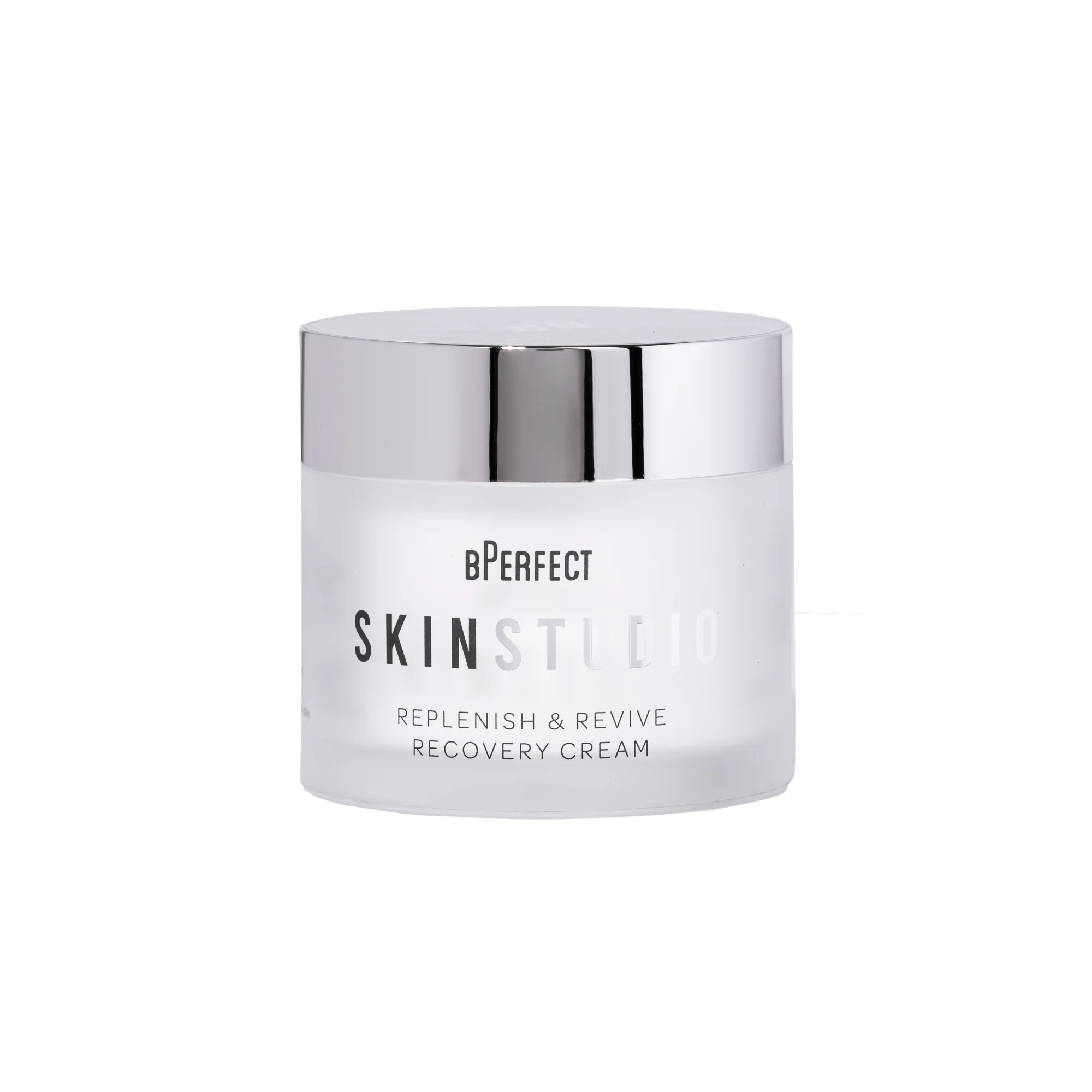 Skin Studio - Drop 2 - The Collection - Image 3