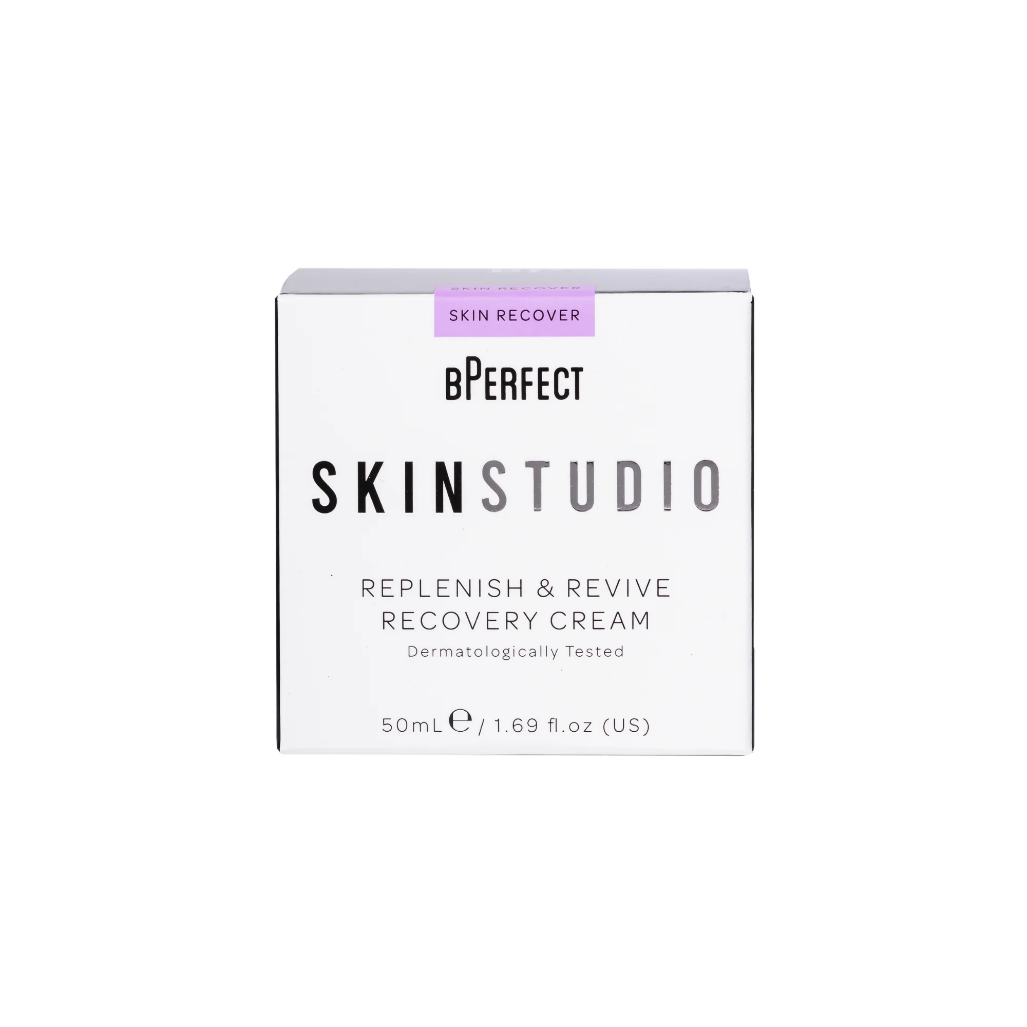 Skin Studio - Drop 2 - The Collection - Image 4