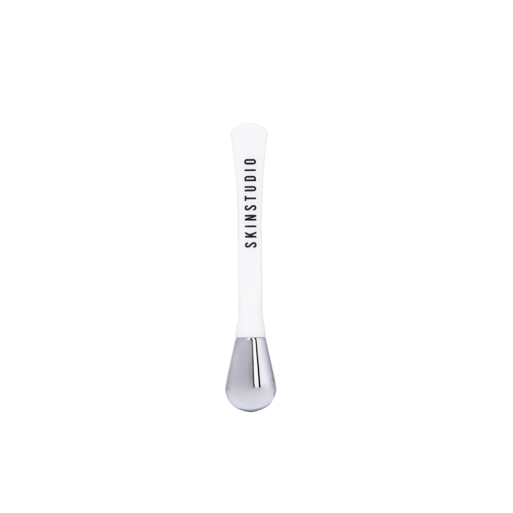 Skin Studio - Hydro Burst Eye Gel - Image 5