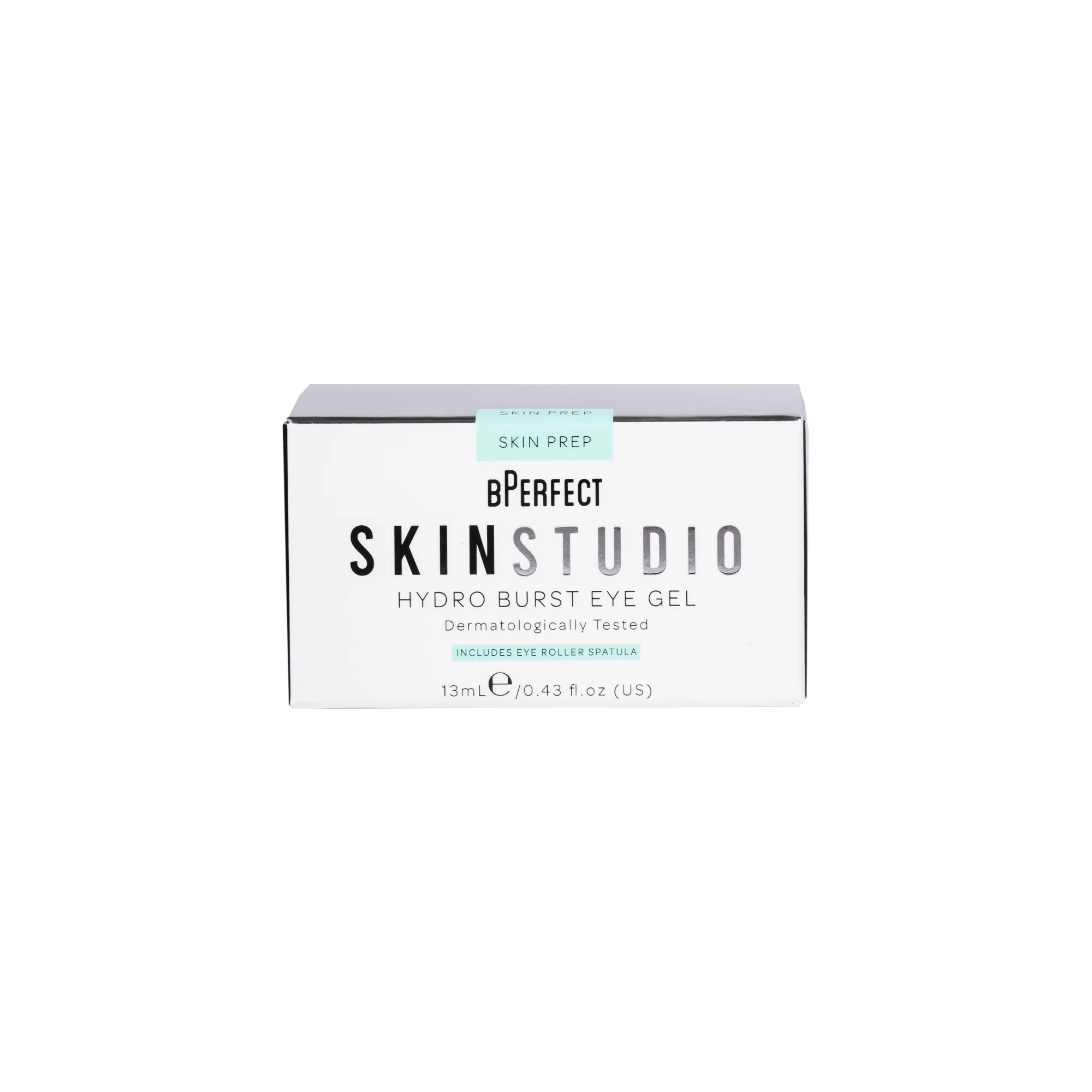 Skin Studio - Hydro Burst Eye Gel - Image 6