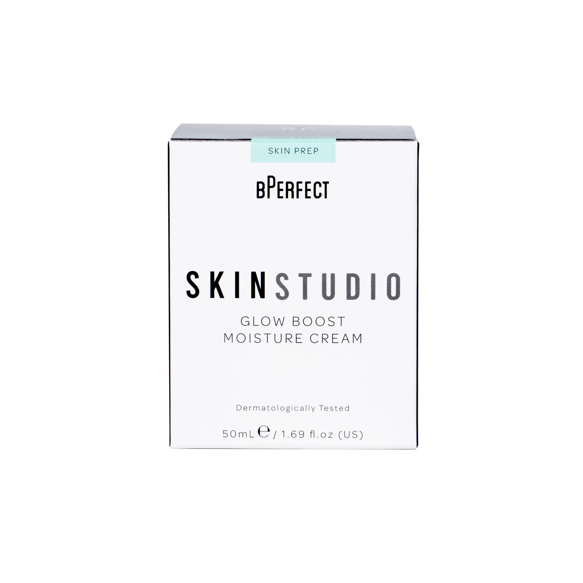Skin Studio - Glow Boost Moisture Cream - Image 4