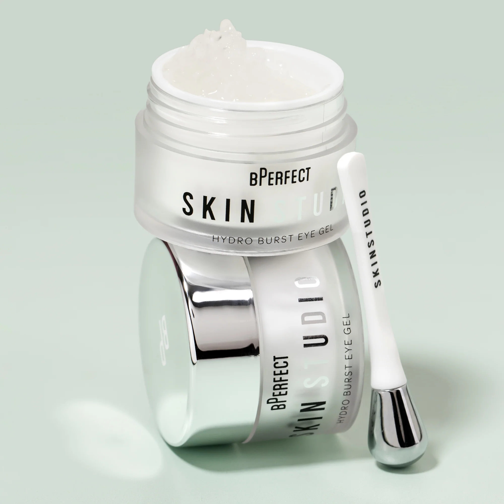 Skin Studio - Hydro Burst Eye Gel - Image 7
