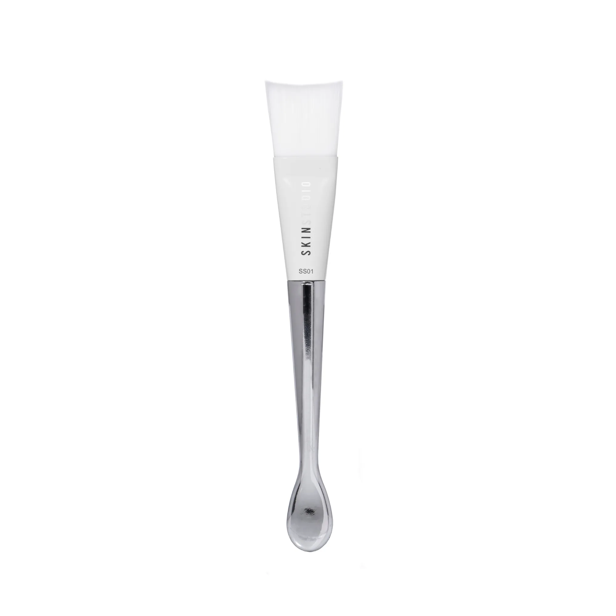Skin Studio - SPF Duo - Image 6