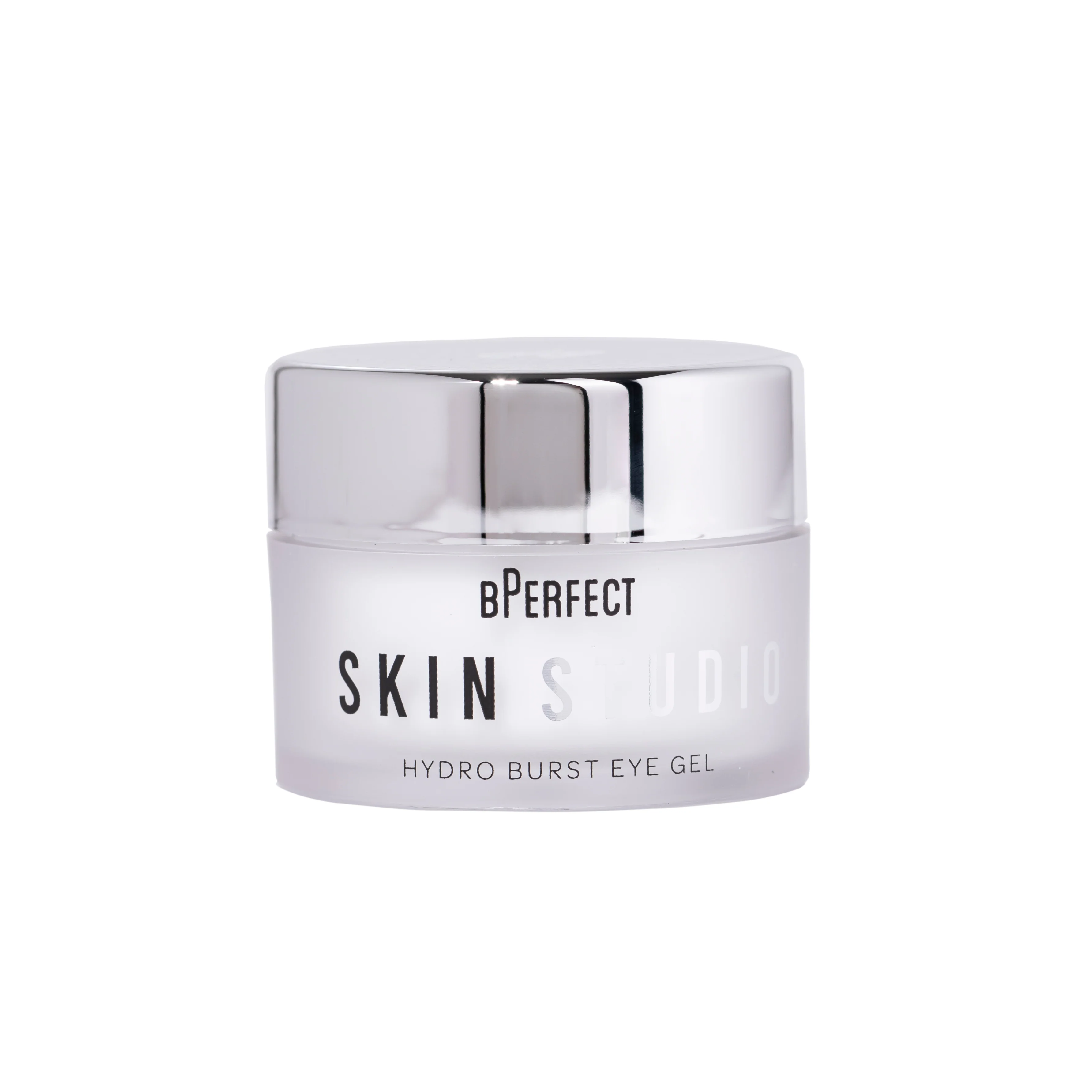 Skin Studio - The Ultimate Skin Bundle - Image 3