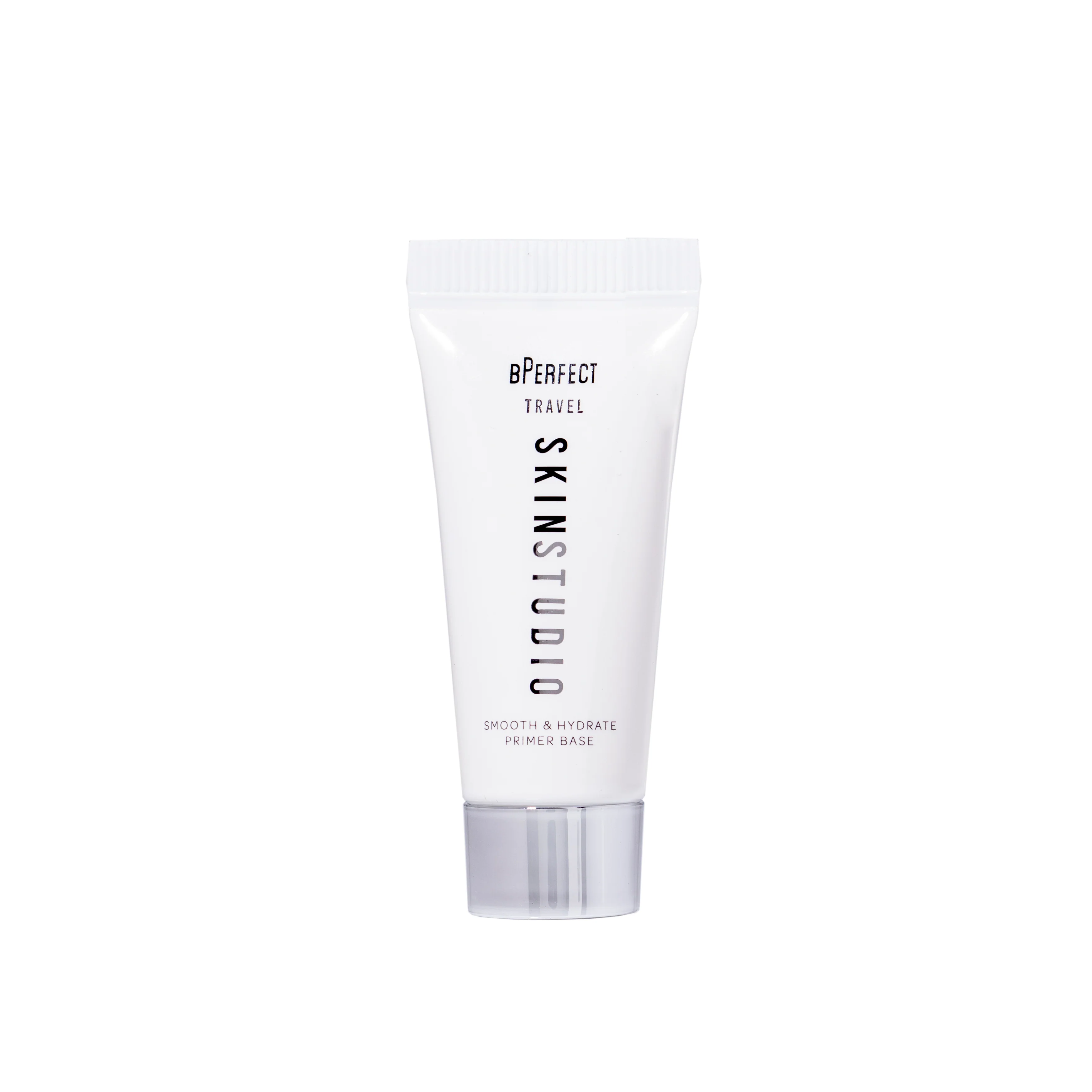 Skin Studio - The Ultimate Skin Bundle - Image 6