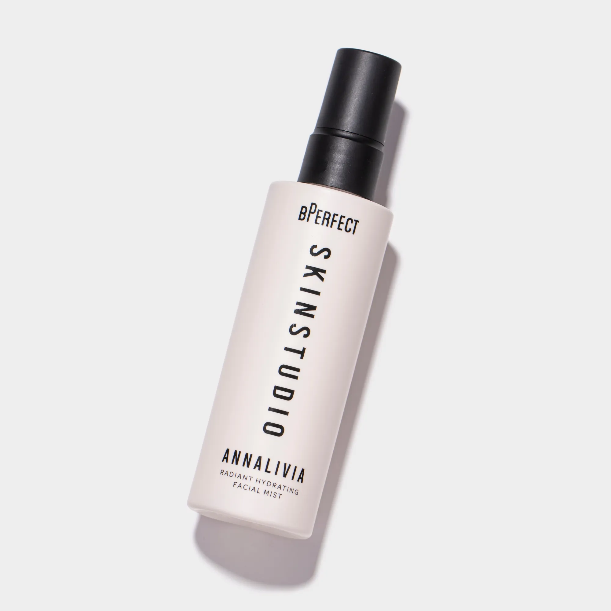 Skin Studio x Annalivia - Radiant Hydrating Facial Mist - Image 5