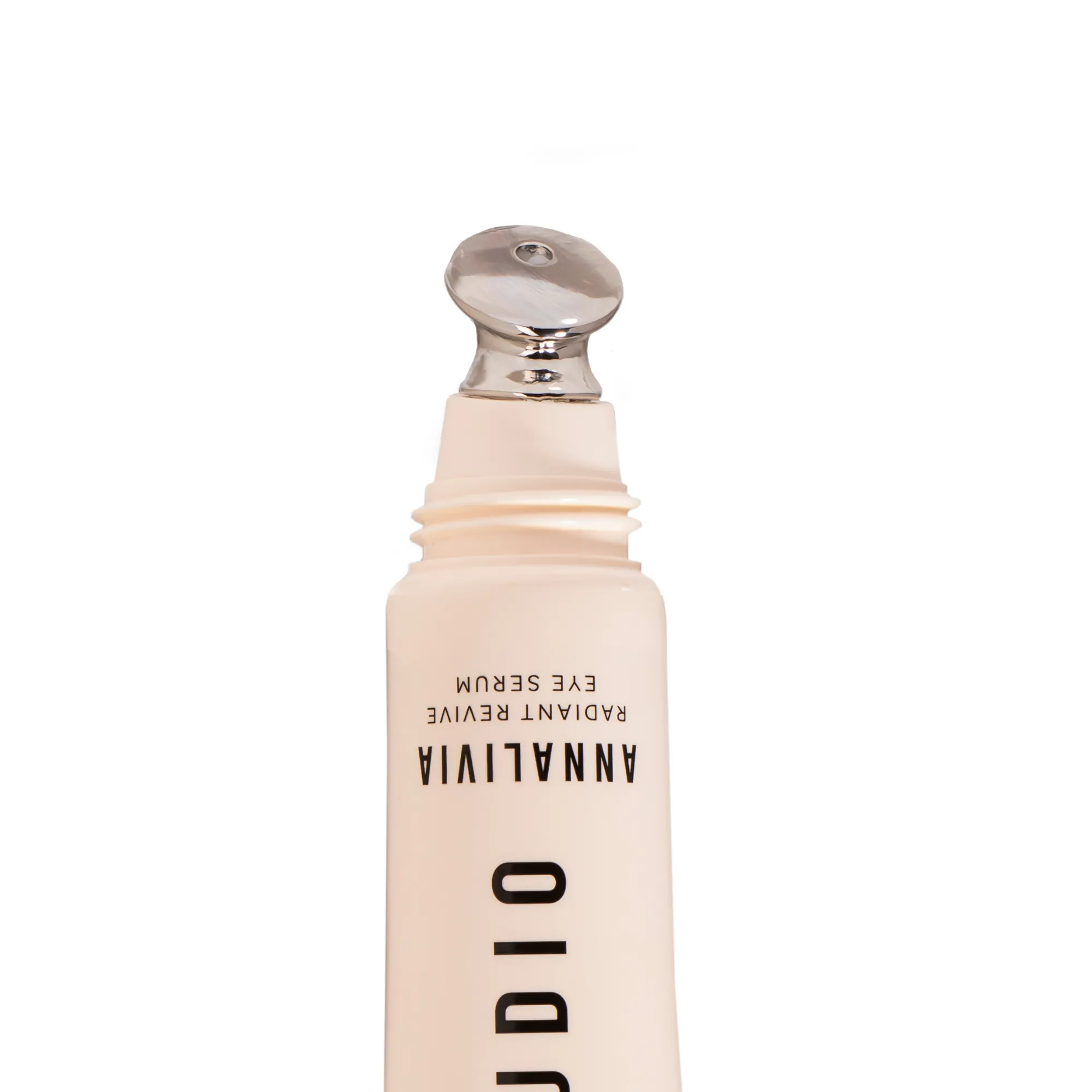 Skin Studio x Annalivia - Radiant Revive Eye Serum - Image 5