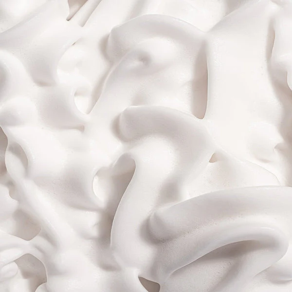 Sundae - Foaming Body Wash - Pomegranate Fizz - Image 3