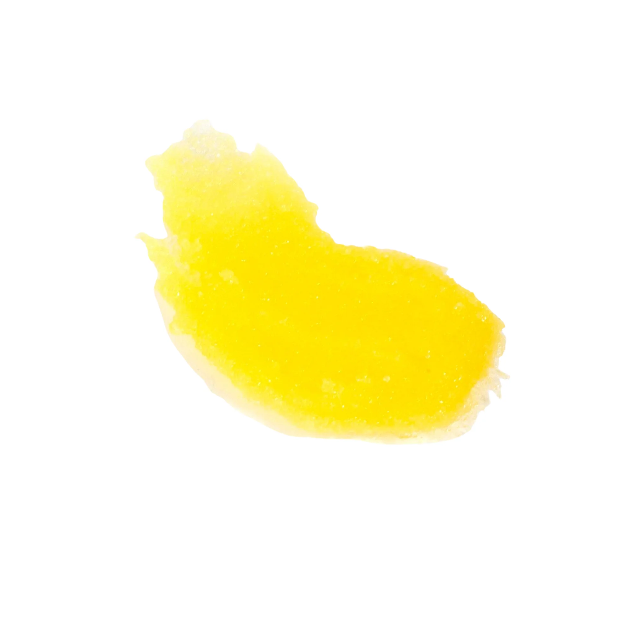 Sunday Rain - Chamomile & Ylang Ylang Body Scrub - Image 3