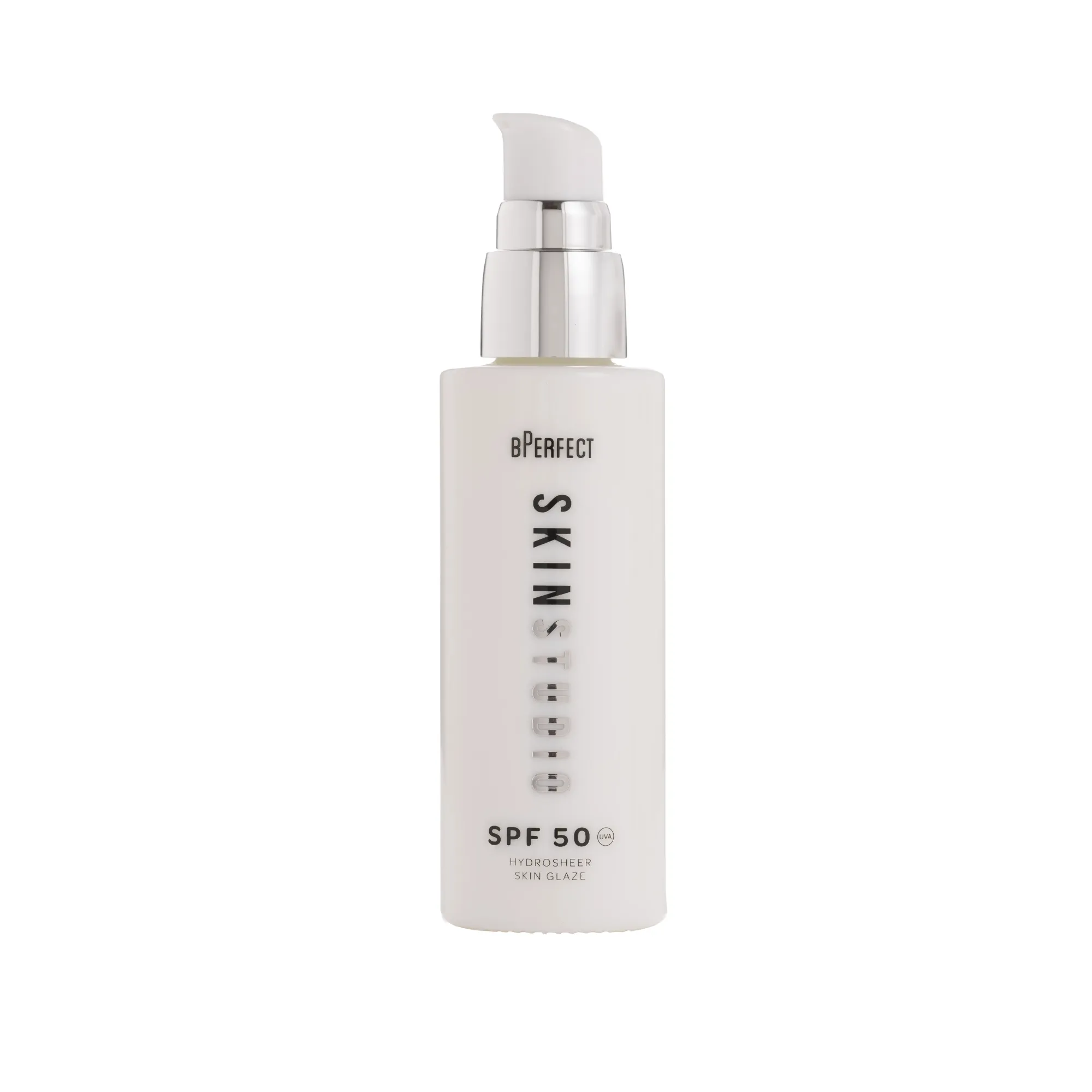 Skin Studio - SPF Duo - Image 5