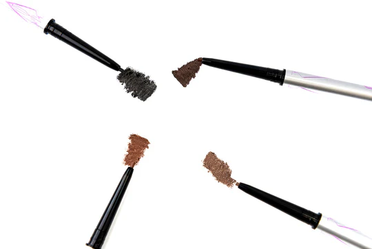 LMD Cosmetics - Superfine Brow Pencil - Image 3
