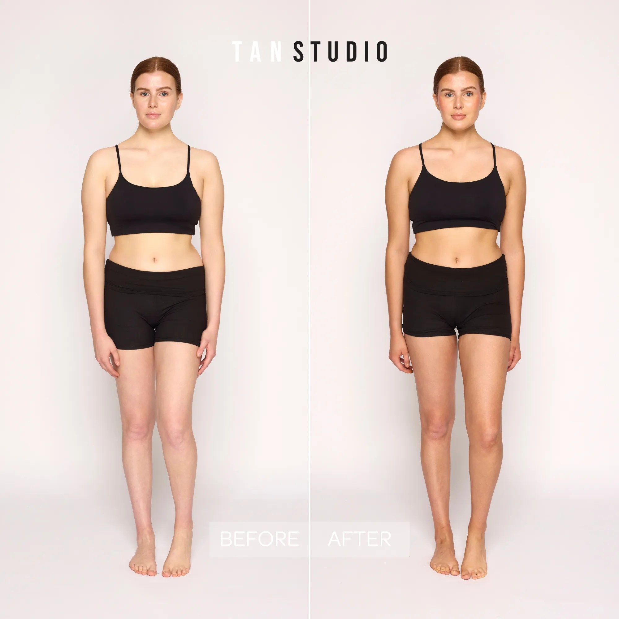 Tan Studio - Body Butter - Image 3