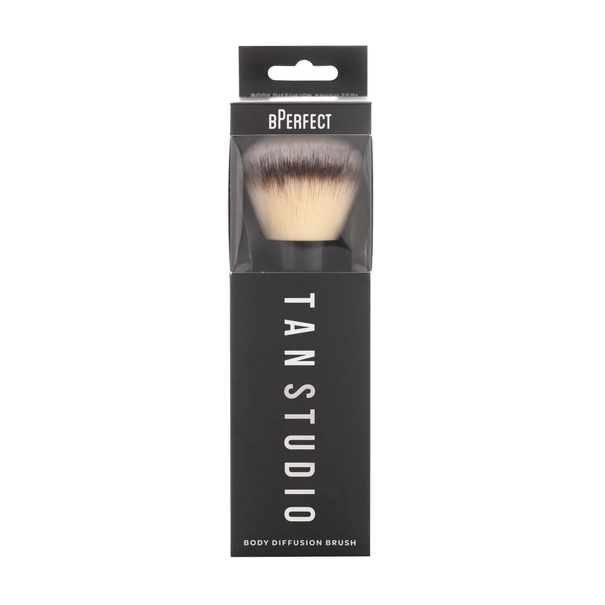 Tan Studio - Diffusion Body Brush - Image 3